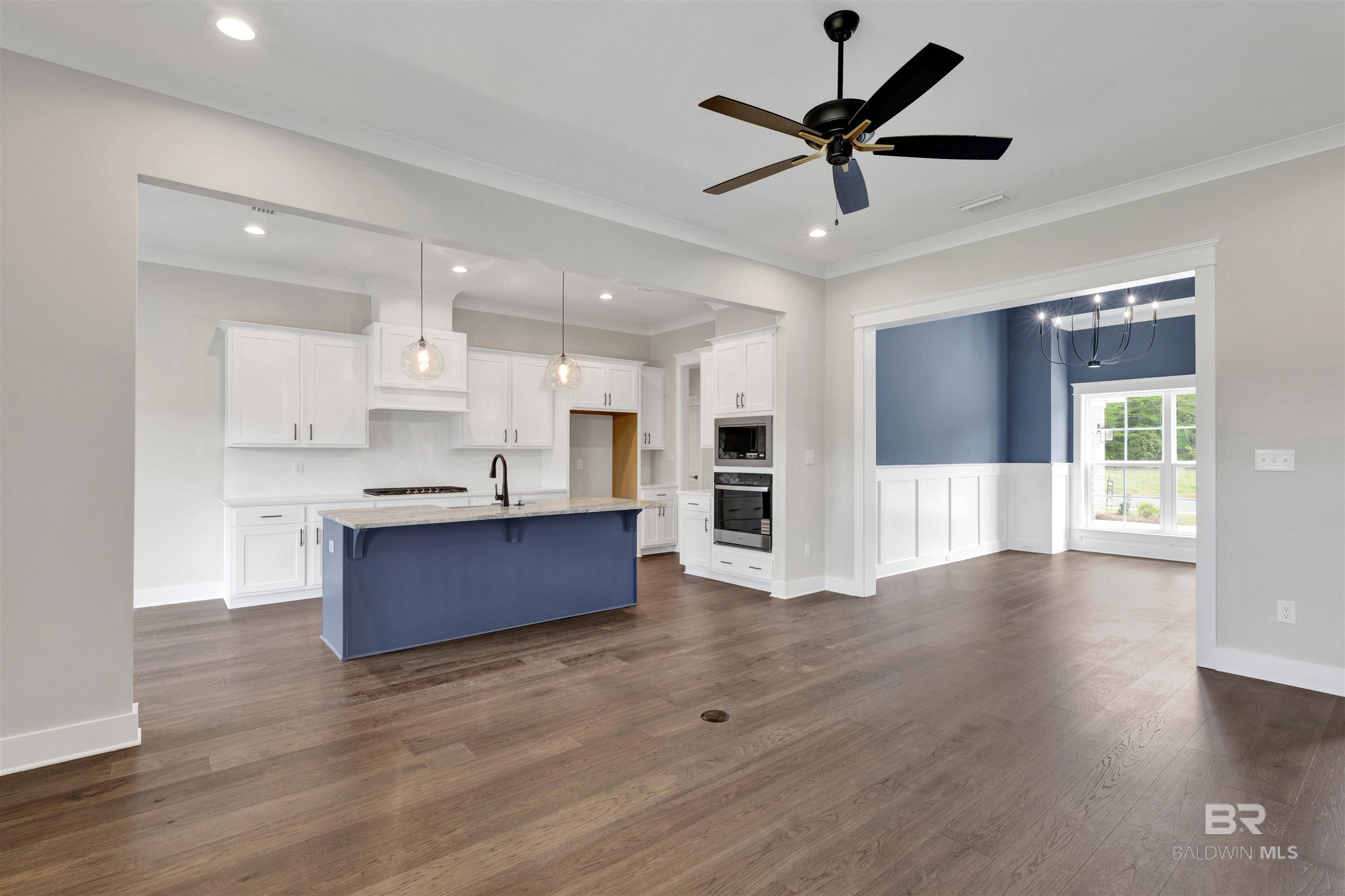 27315 Patch Place Loop, Daphne, AL, 36526