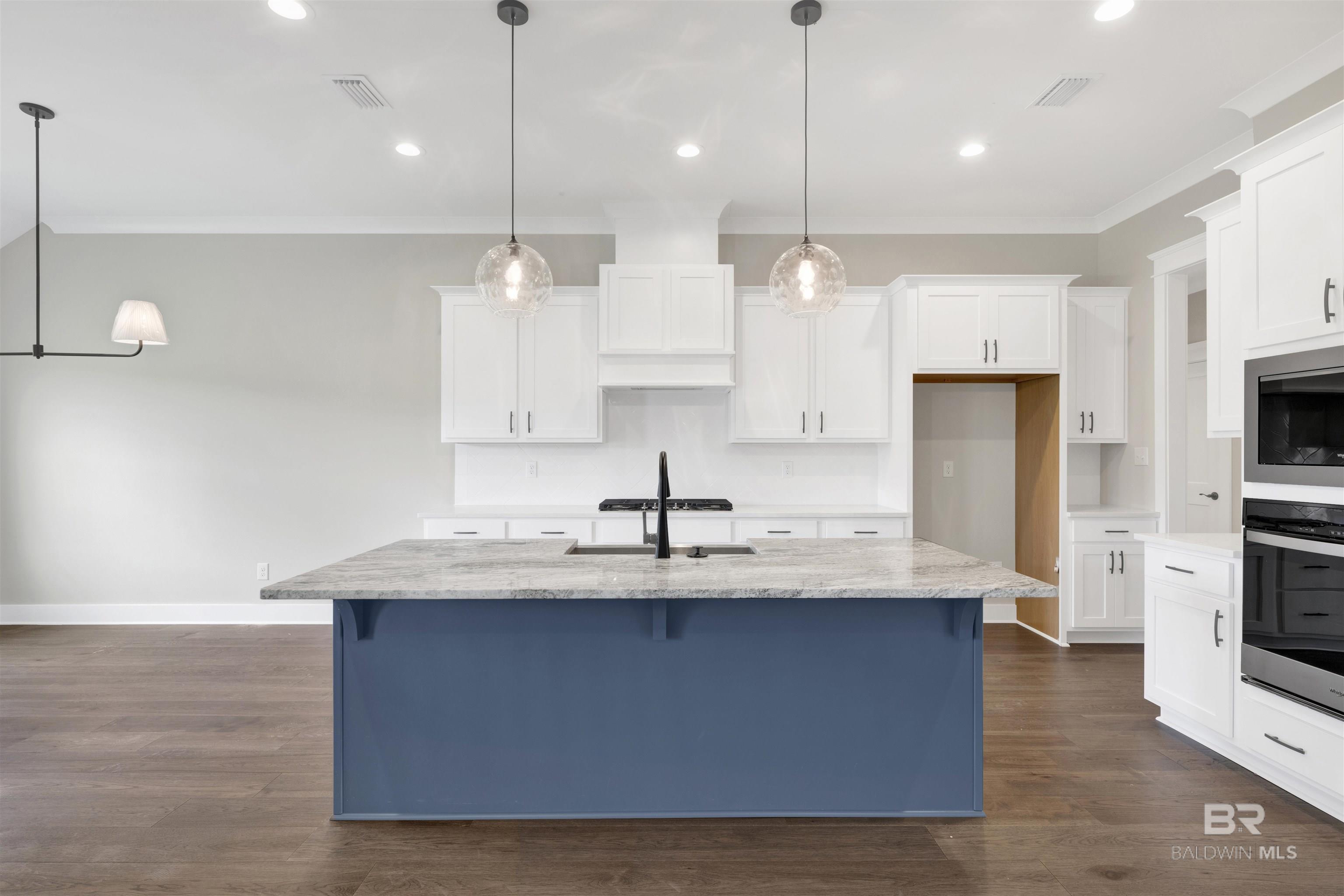 27315 Patch Place Loop, Daphne, AL, 36526