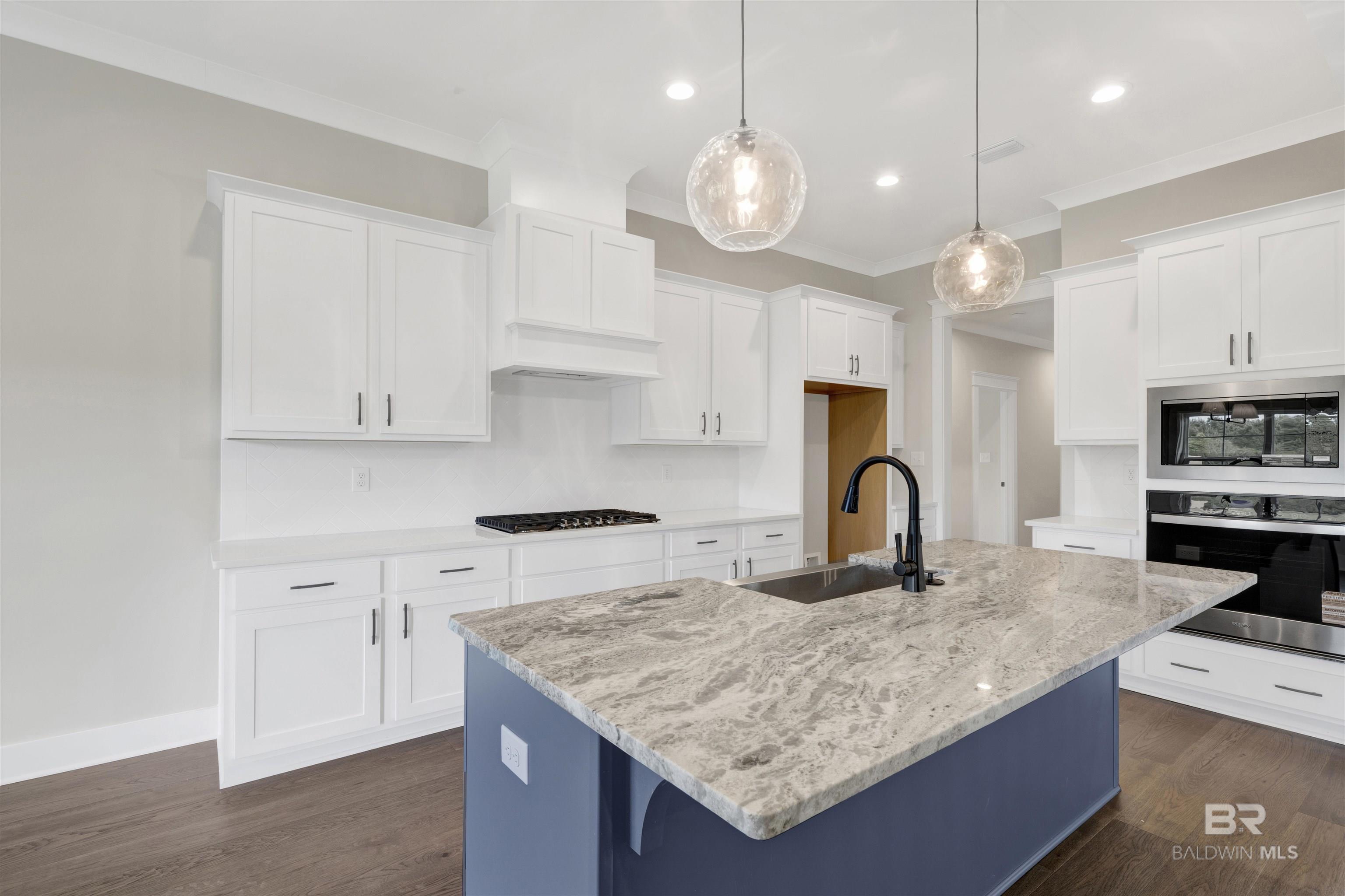 27315 Patch Place Loop, Daphne, AL, 36526