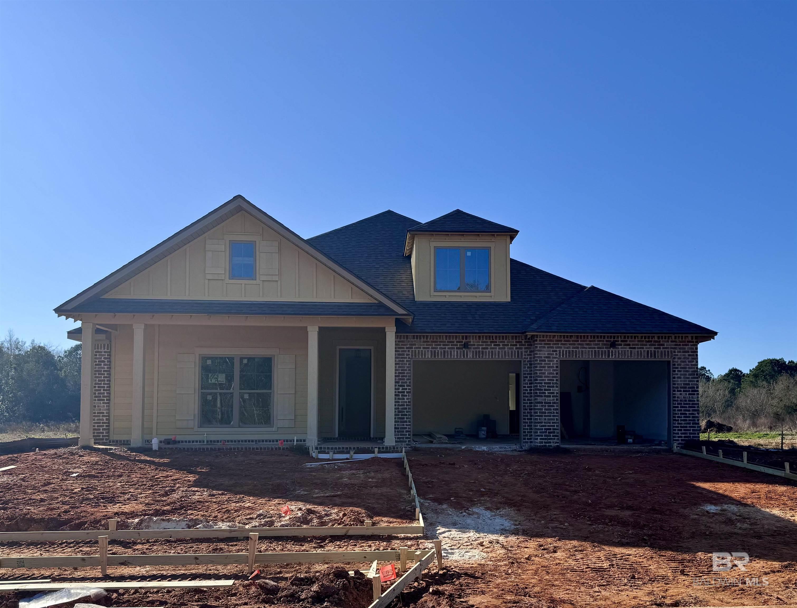 27331 Patch Place Loop, Daphne, AL, 36526