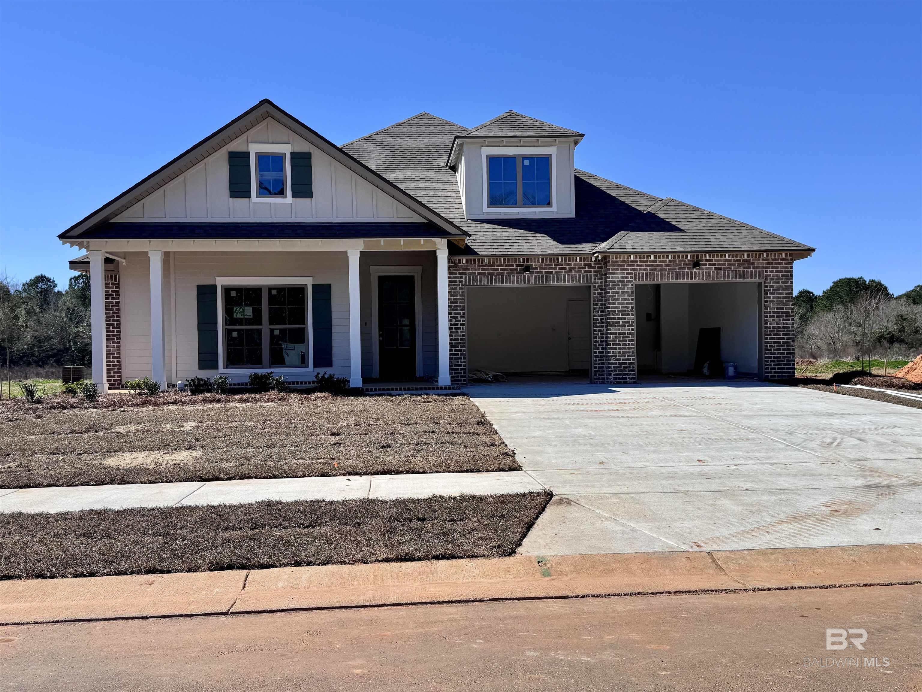 27331 Patch Place Loop