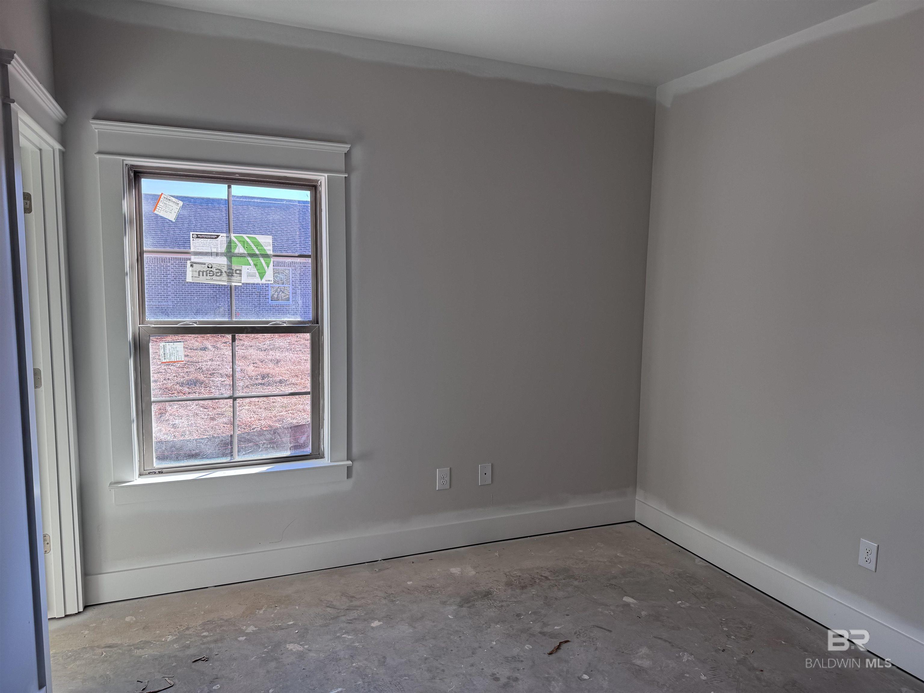 27331 Patch Place Loop, Daphne, AL, 36526