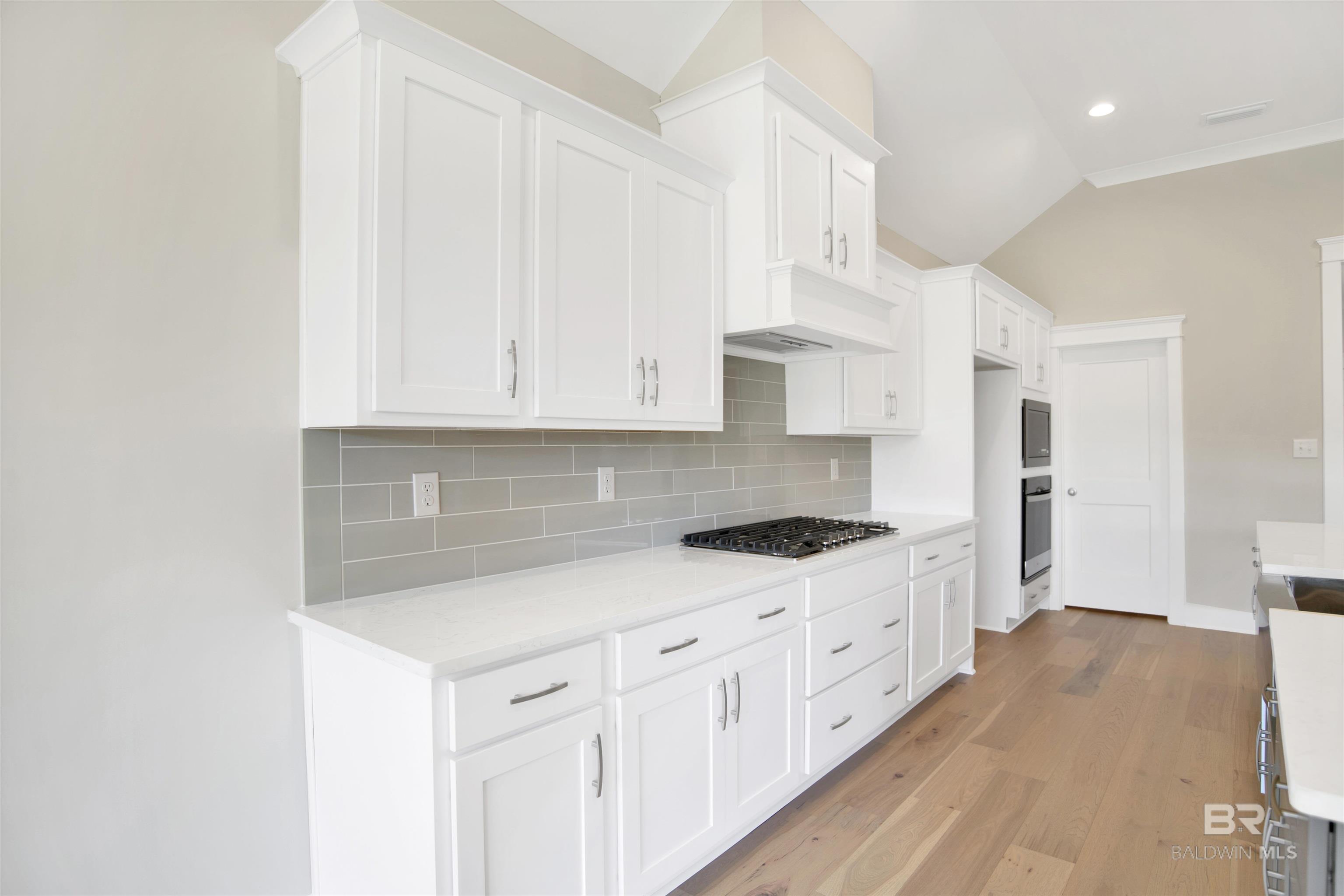 27331 Patch Place Loop, Daphne, AL, 36526