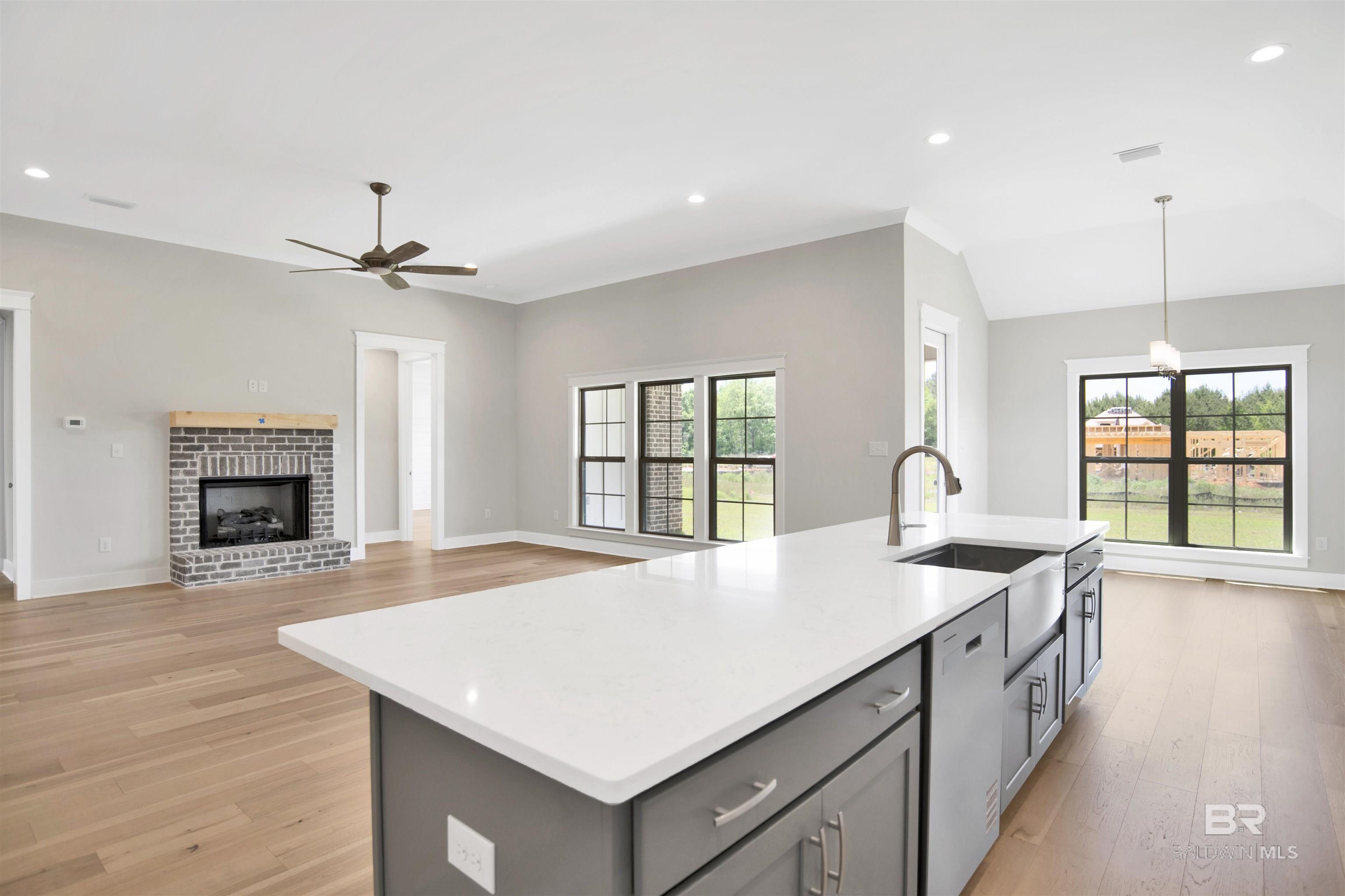 27331 Patch Place Loop, Daphne, AL, 36526