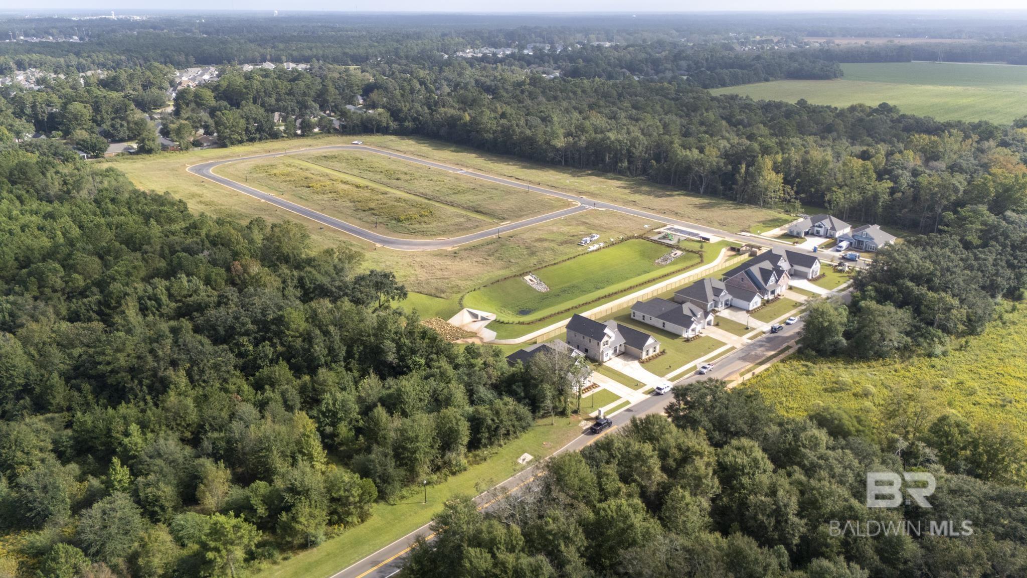 27331 Patch Place Loop, Daphne, AL, 36526