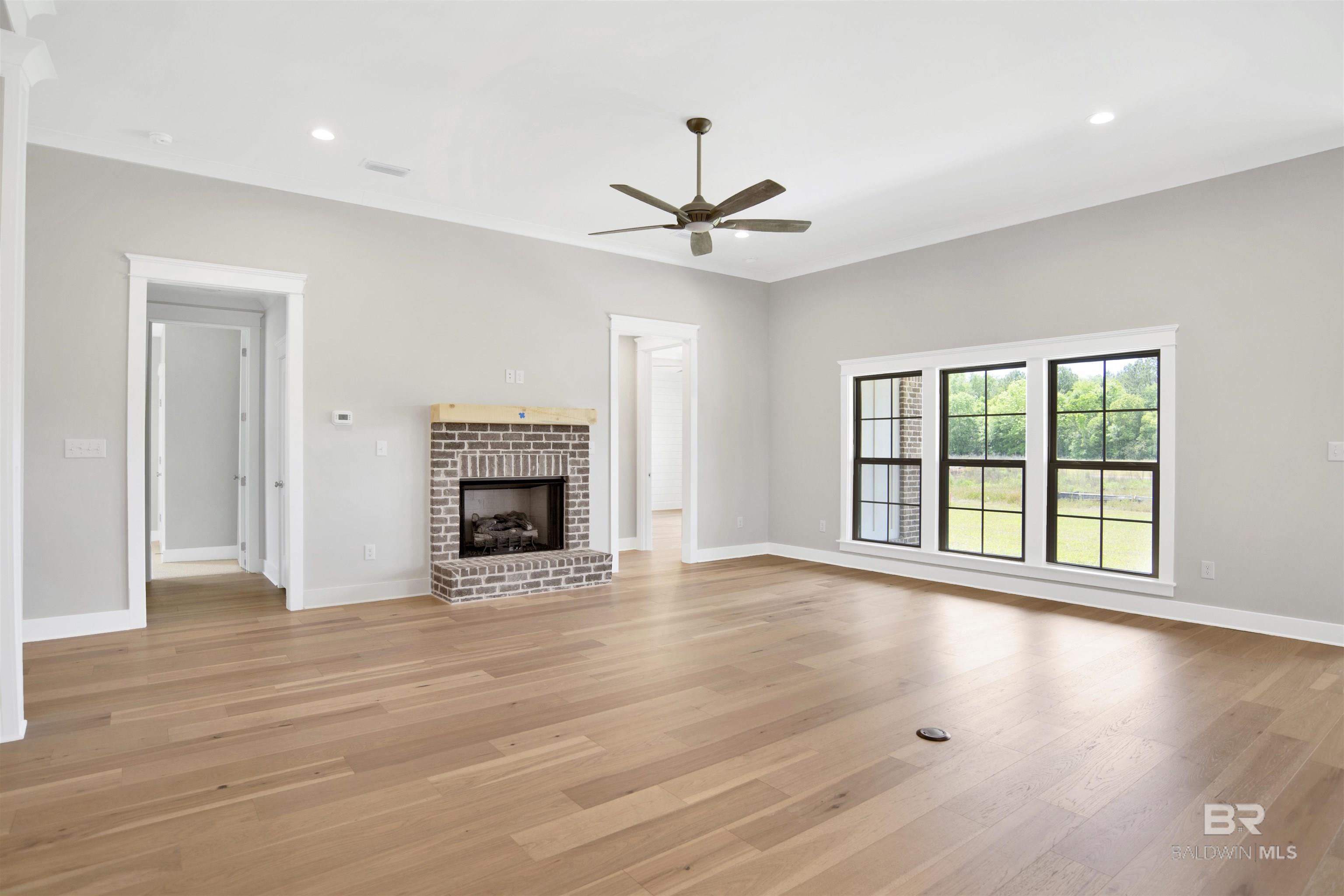 27331 Patch Place Loop, Daphne, AL, 36526