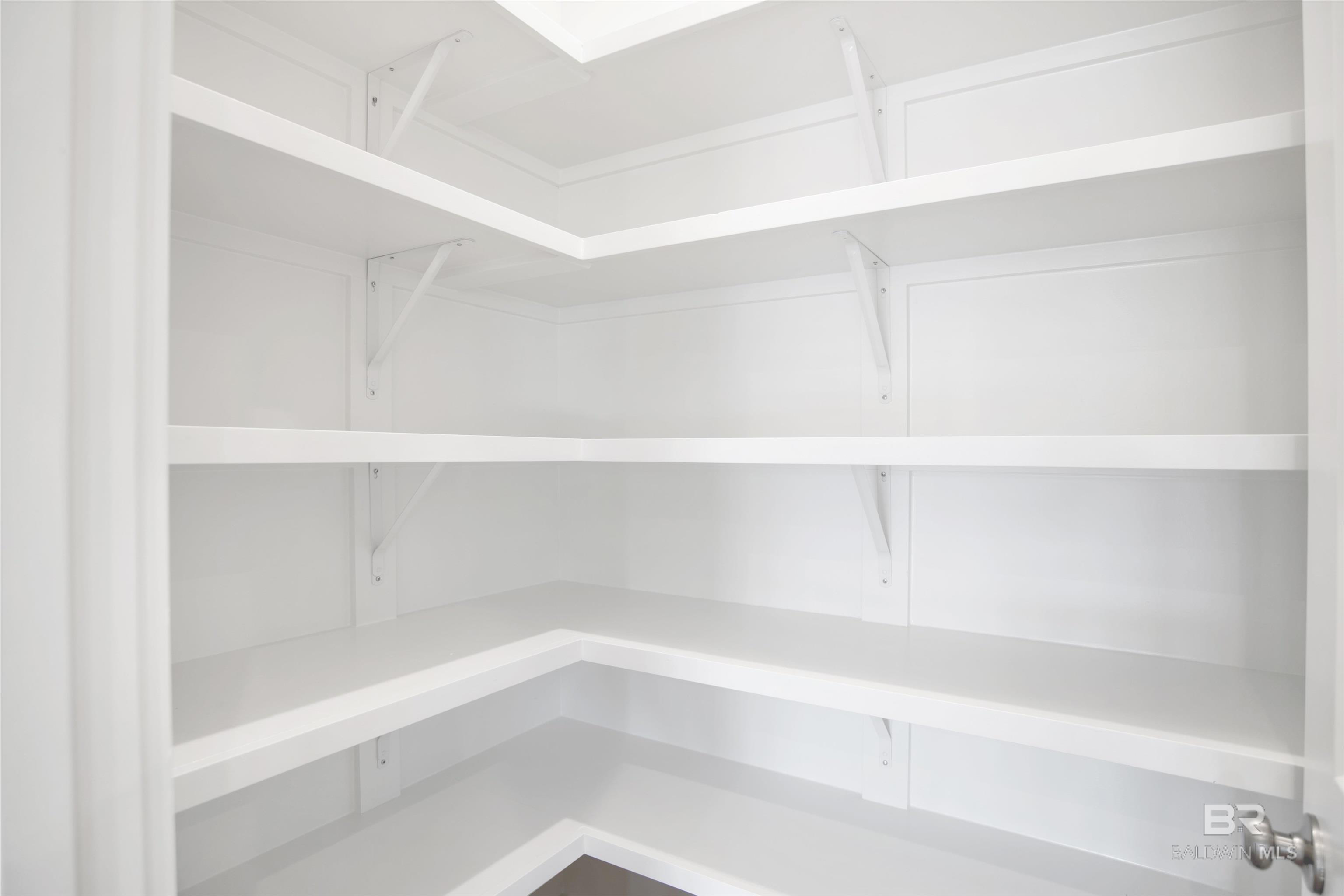 27331 Patch Place Loop, Daphne, AL, 36526