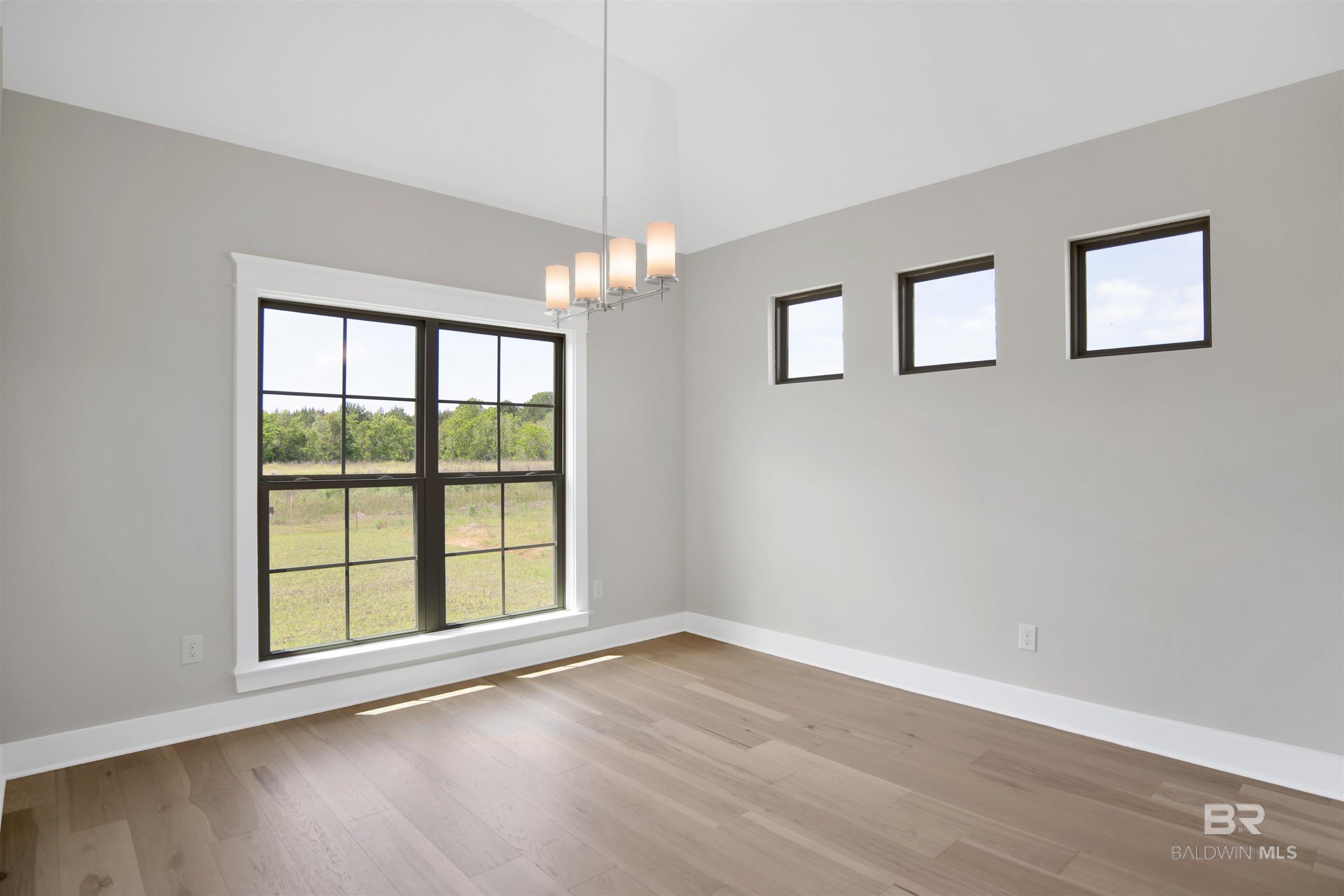 27331 Patch Place Loop, Daphne, AL, 36526