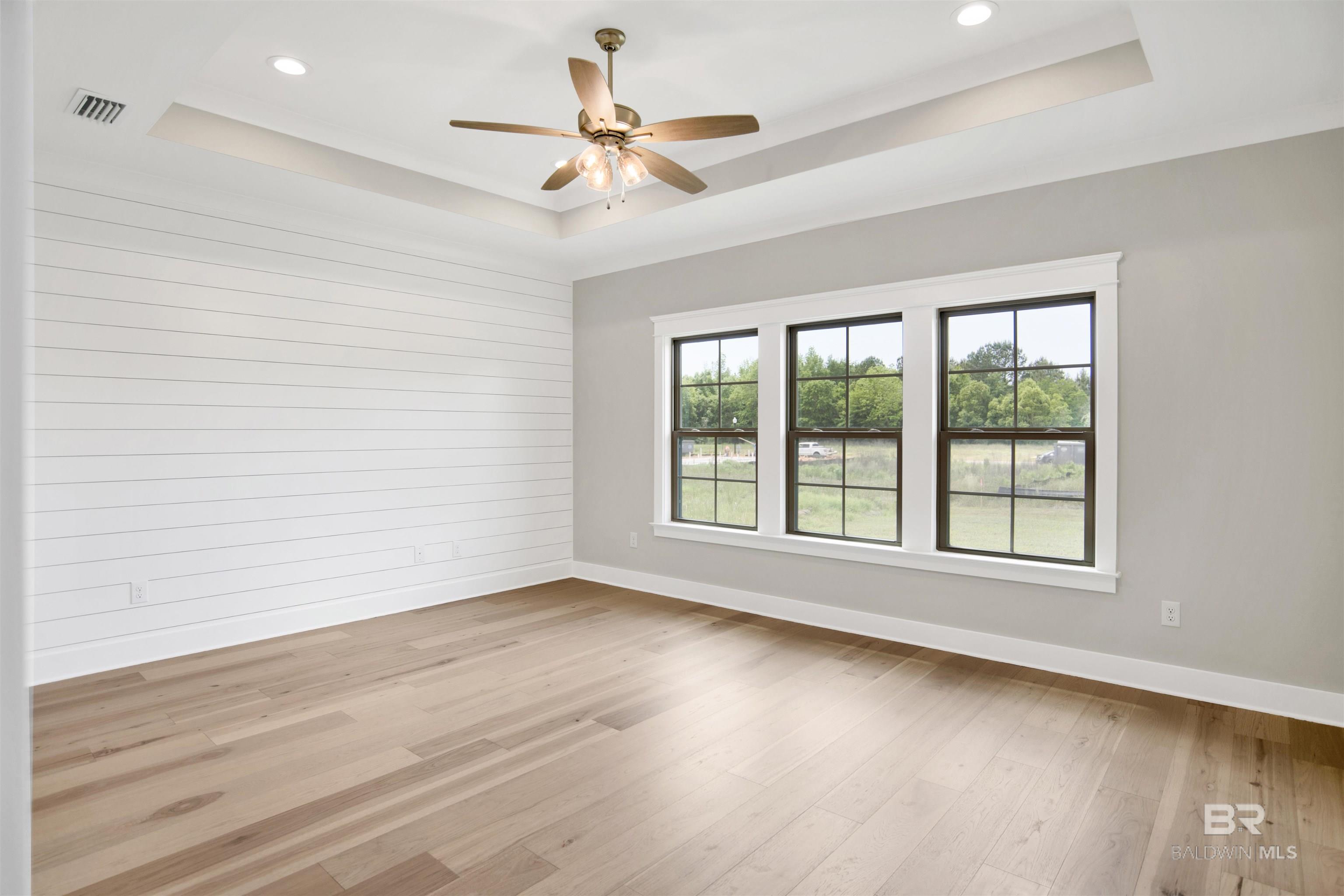 27331 Patch Place Loop, Daphne, AL, 36526