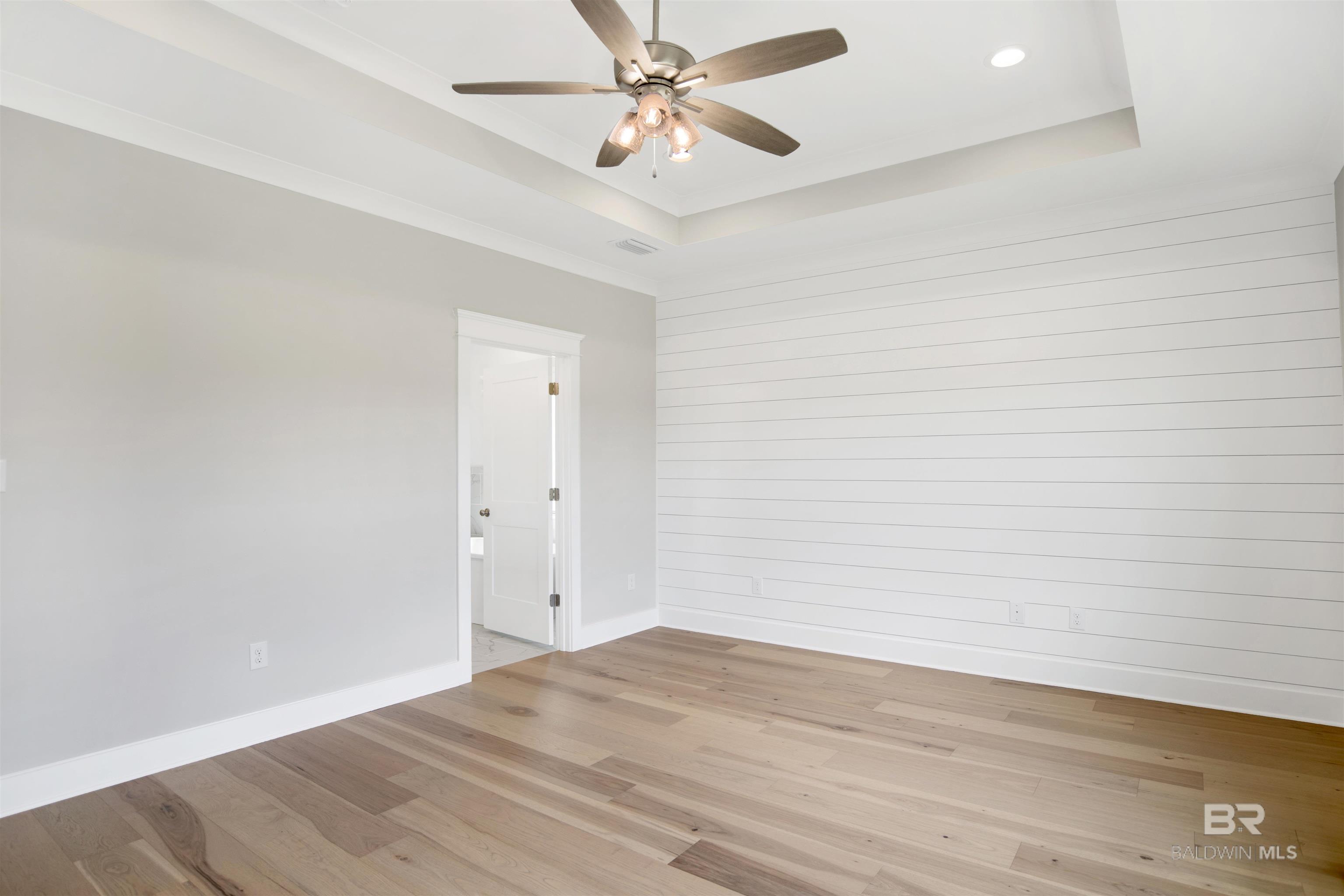 27331 Patch Place Loop, Daphne, AL, 36526