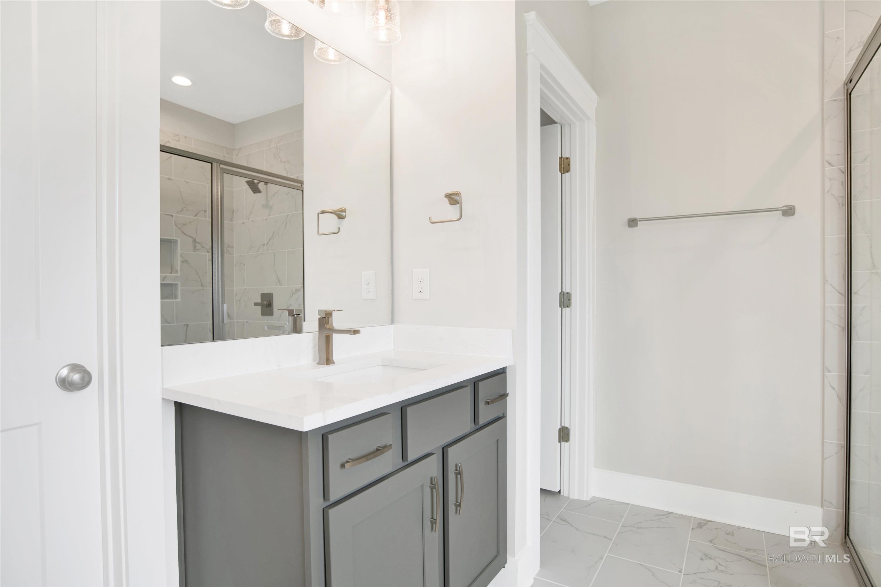 27331 Patch Place Loop, Daphne, AL, 36526