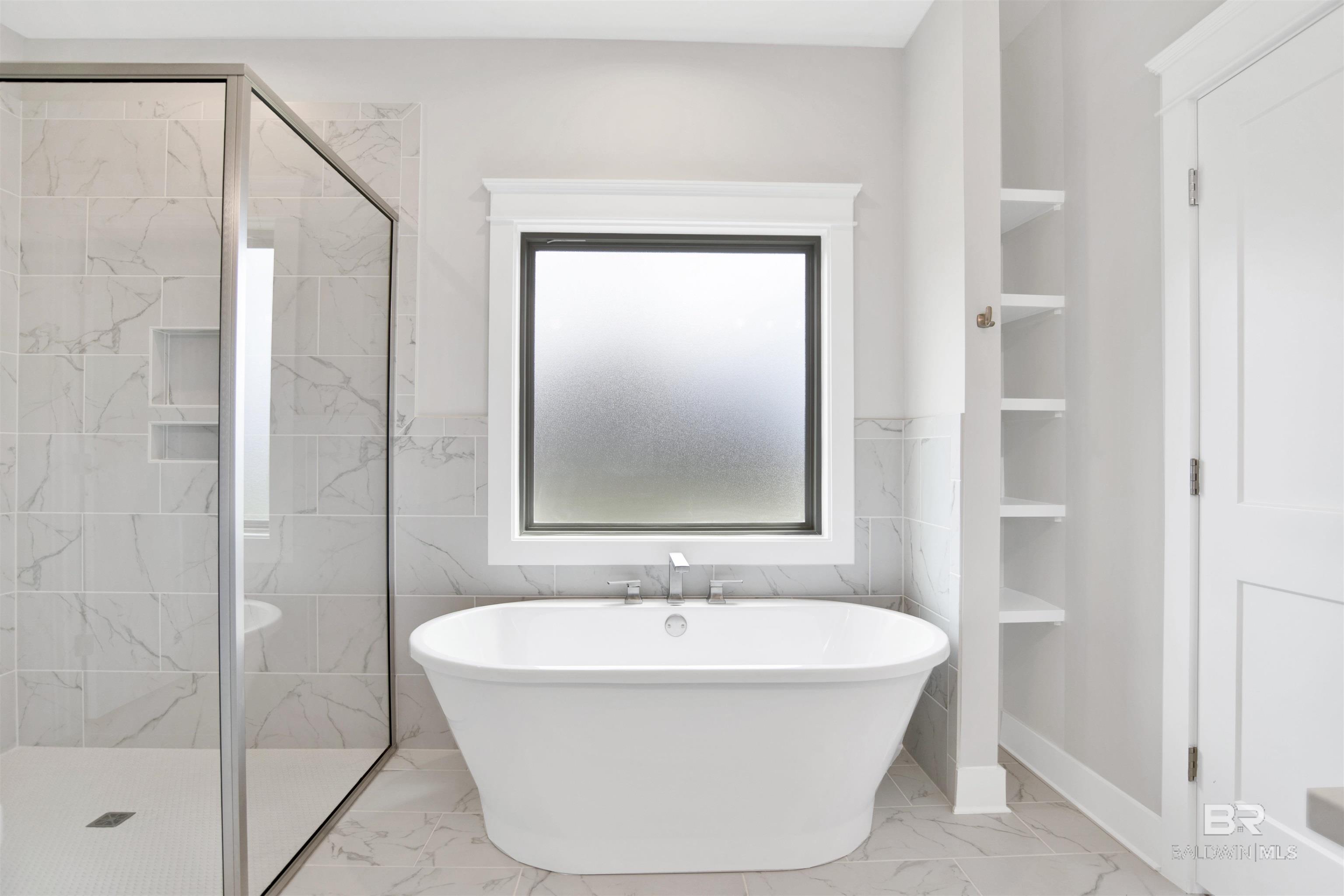 27331 Patch Place Loop, Daphne, AL, 36526