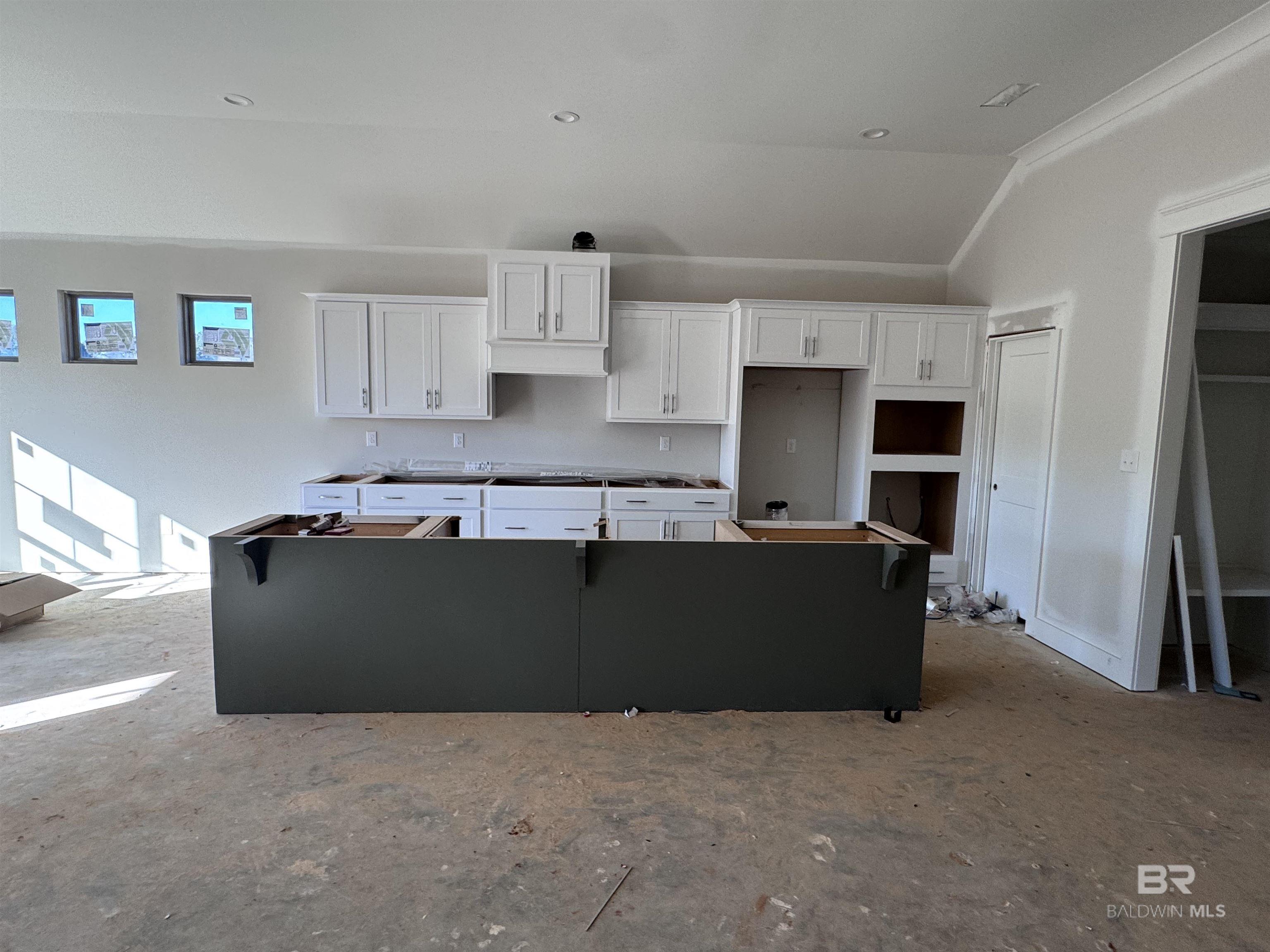 27331 Patch Place Loop, Daphne, AL, 36526