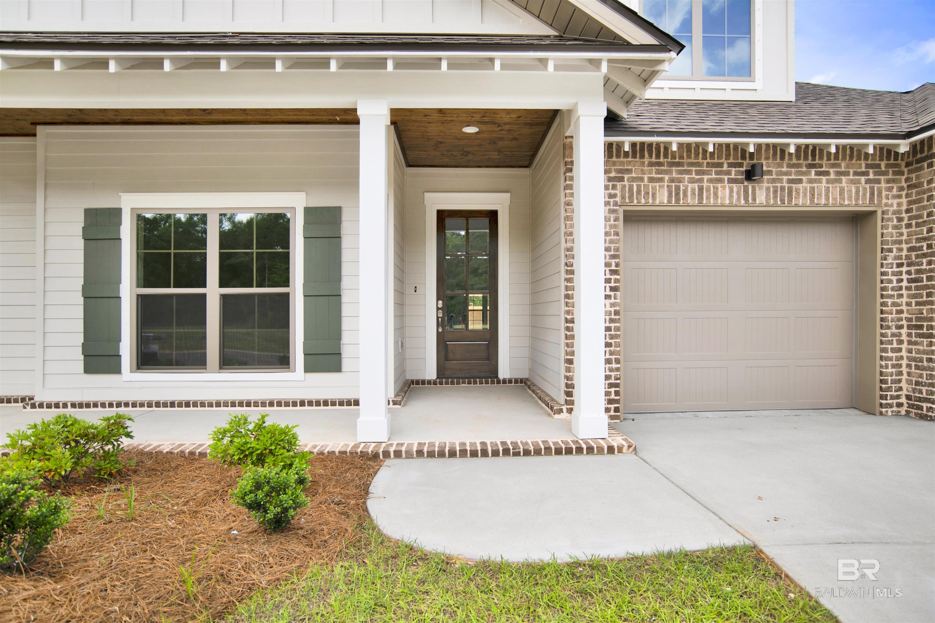 27331 Patch Place Loop, Daphne, AL, 36526