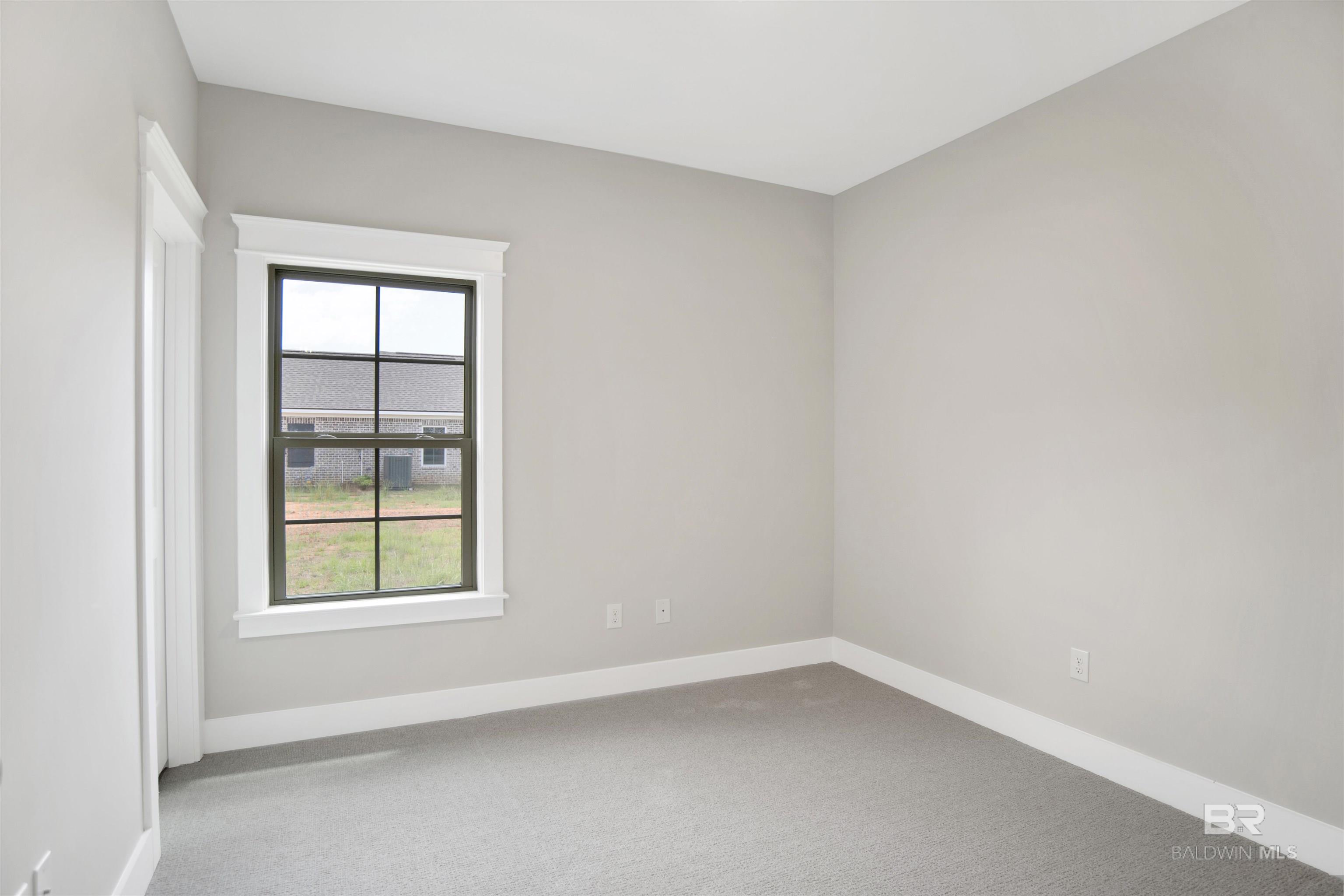 27331 Patch Place Loop, Daphne, AL, 36526