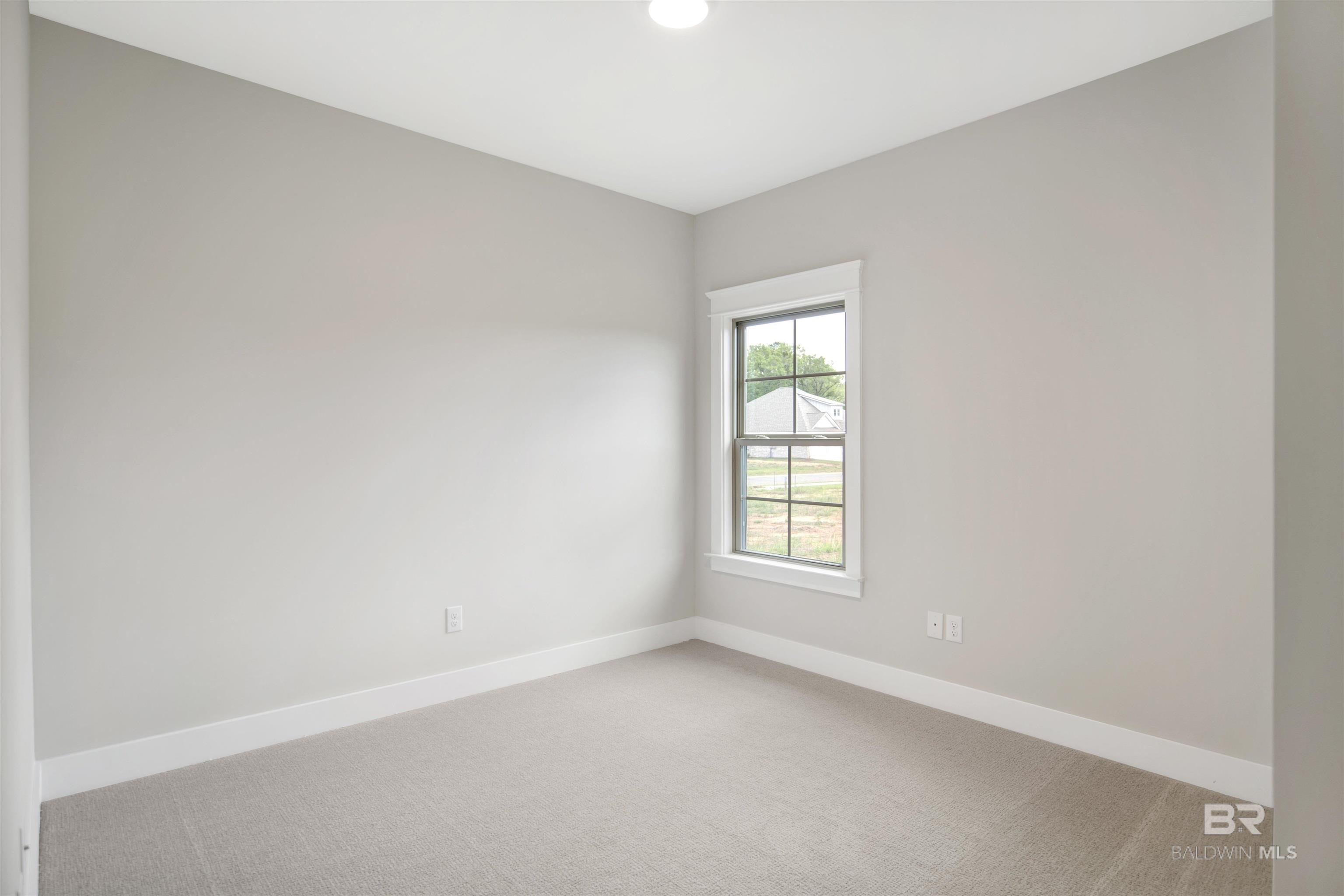 27331 Patch Place Loop, Daphne, AL, 36526