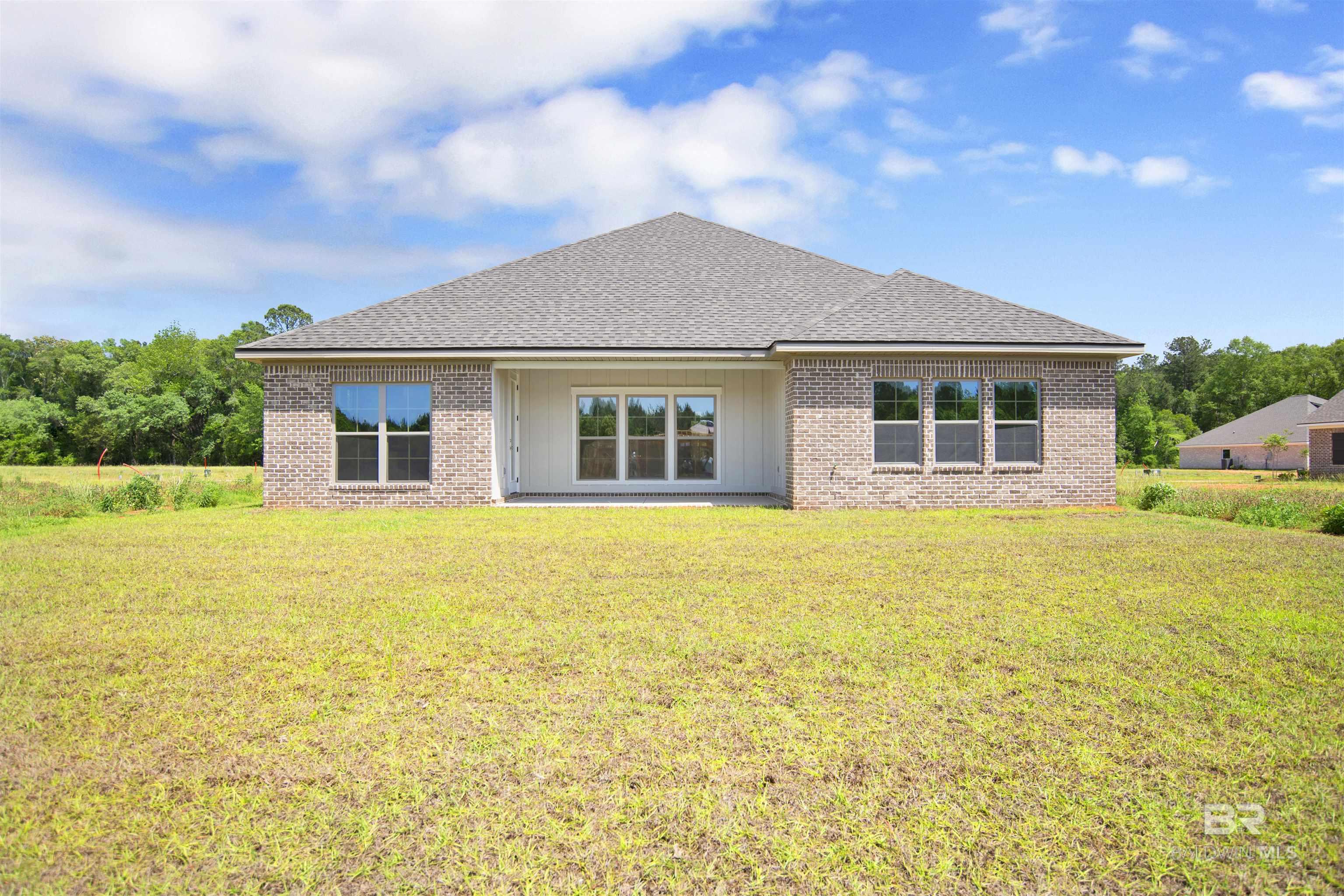 27331 Patch Place Loop, Daphne, AL, 36526