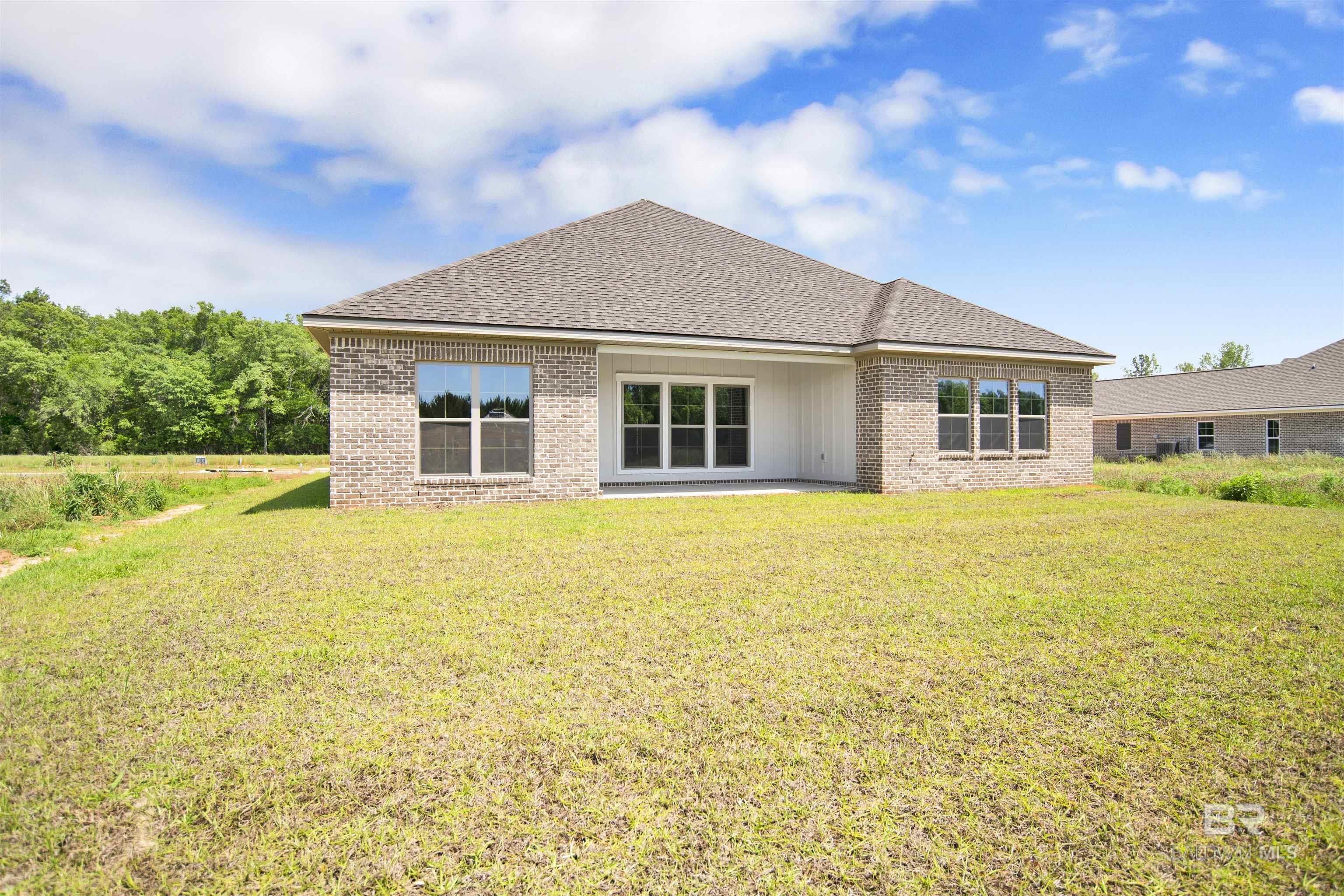 27331 Patch Place Loop, Daphne, AL, 36526