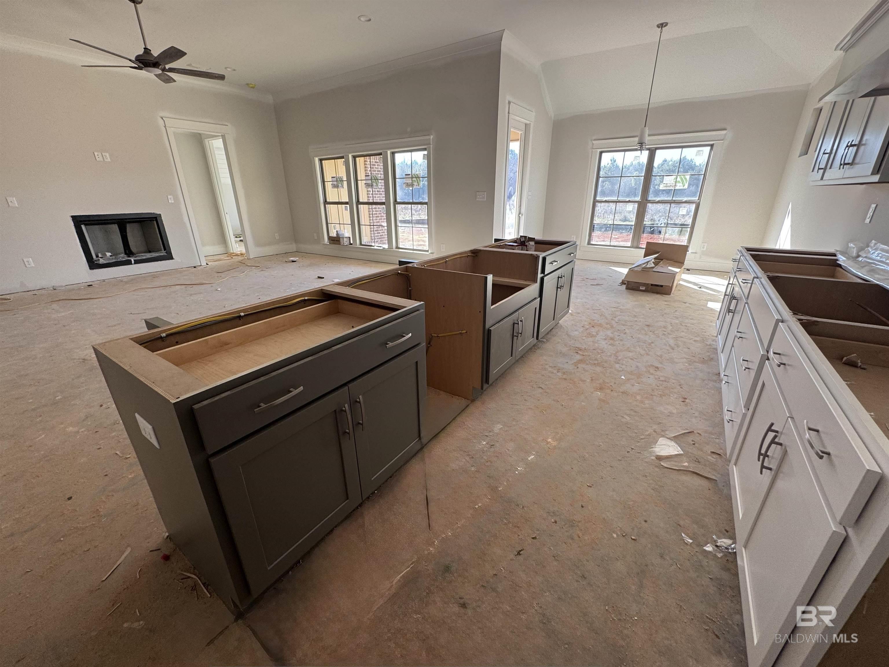 27331 Patch Place Loop, Daphne, AL, 36526