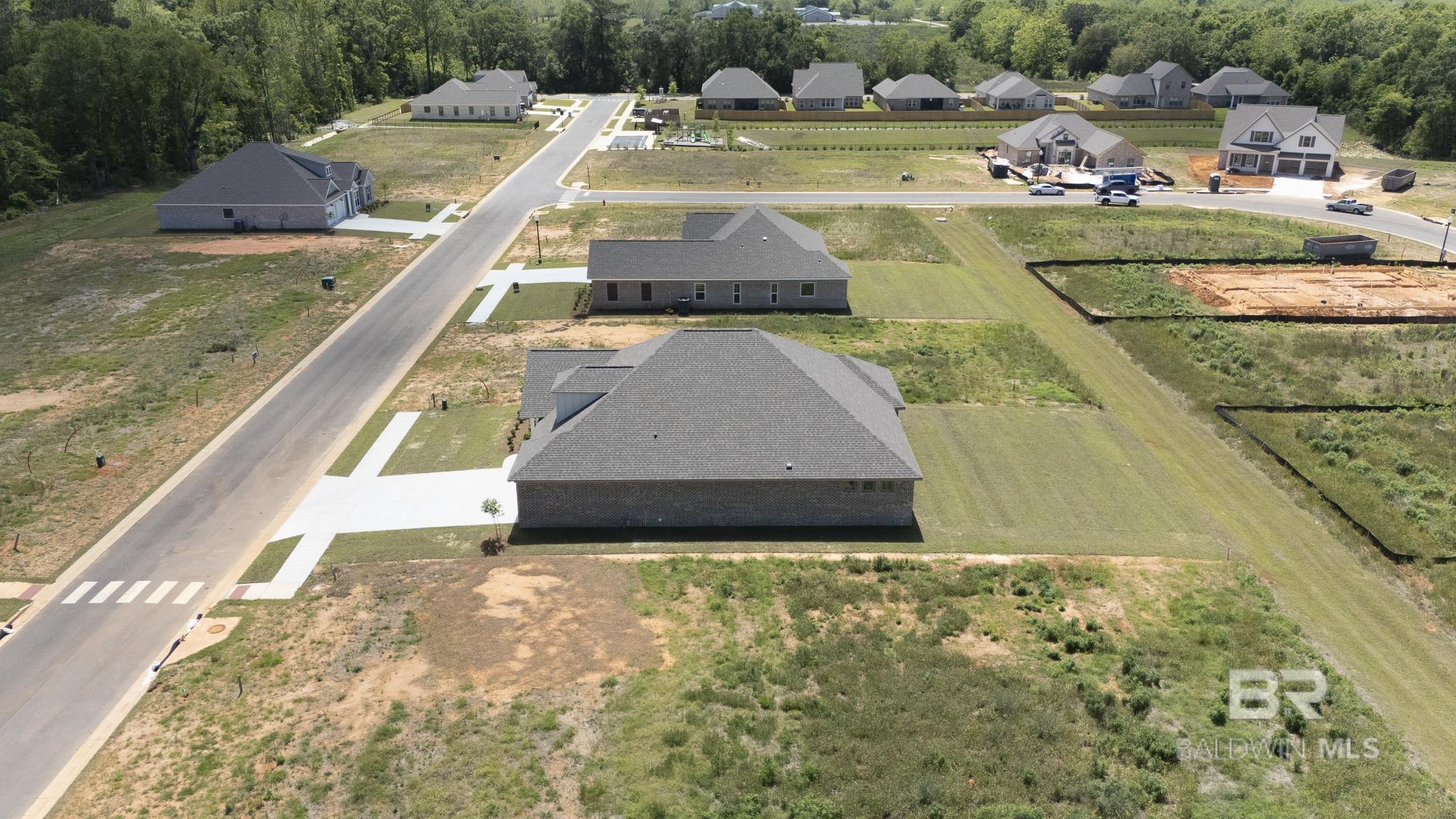 27331 Patch Place Loop, Daphne, AL, 36526