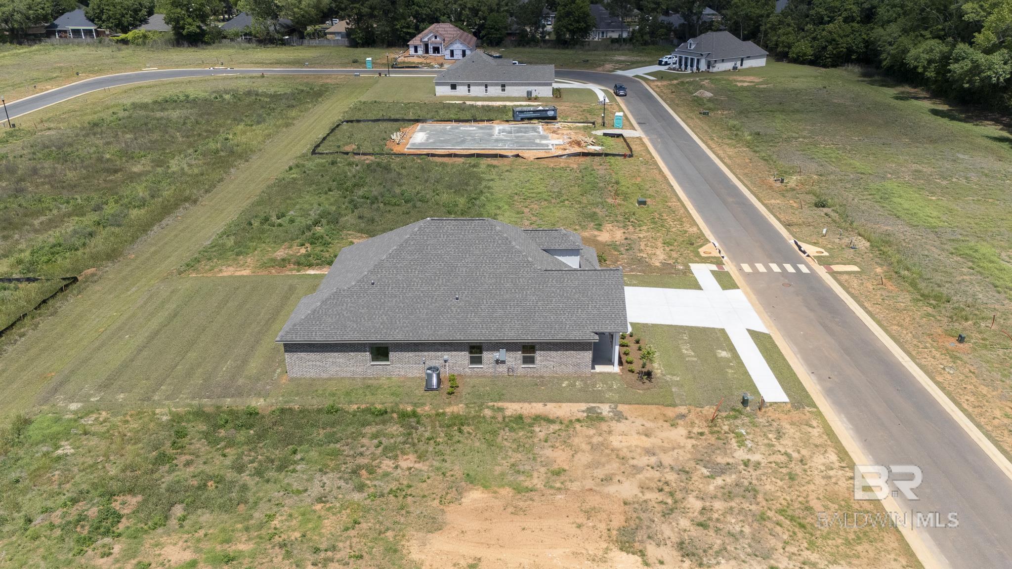 27331 Patch Place Loop, Daphne, AL, 36526