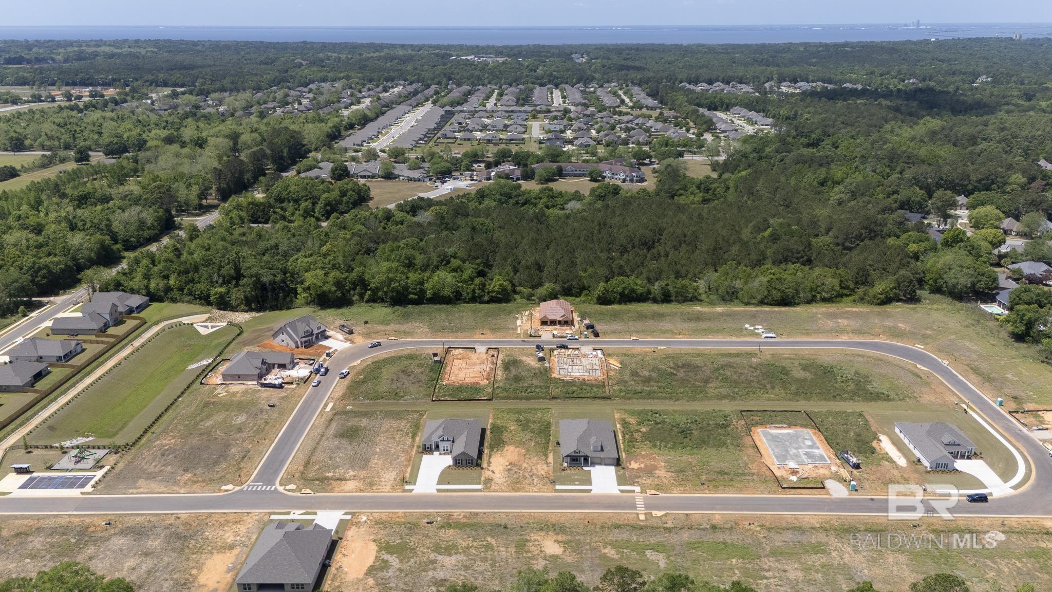 27331 Patch Place Loop, Daphne, AL, 36526