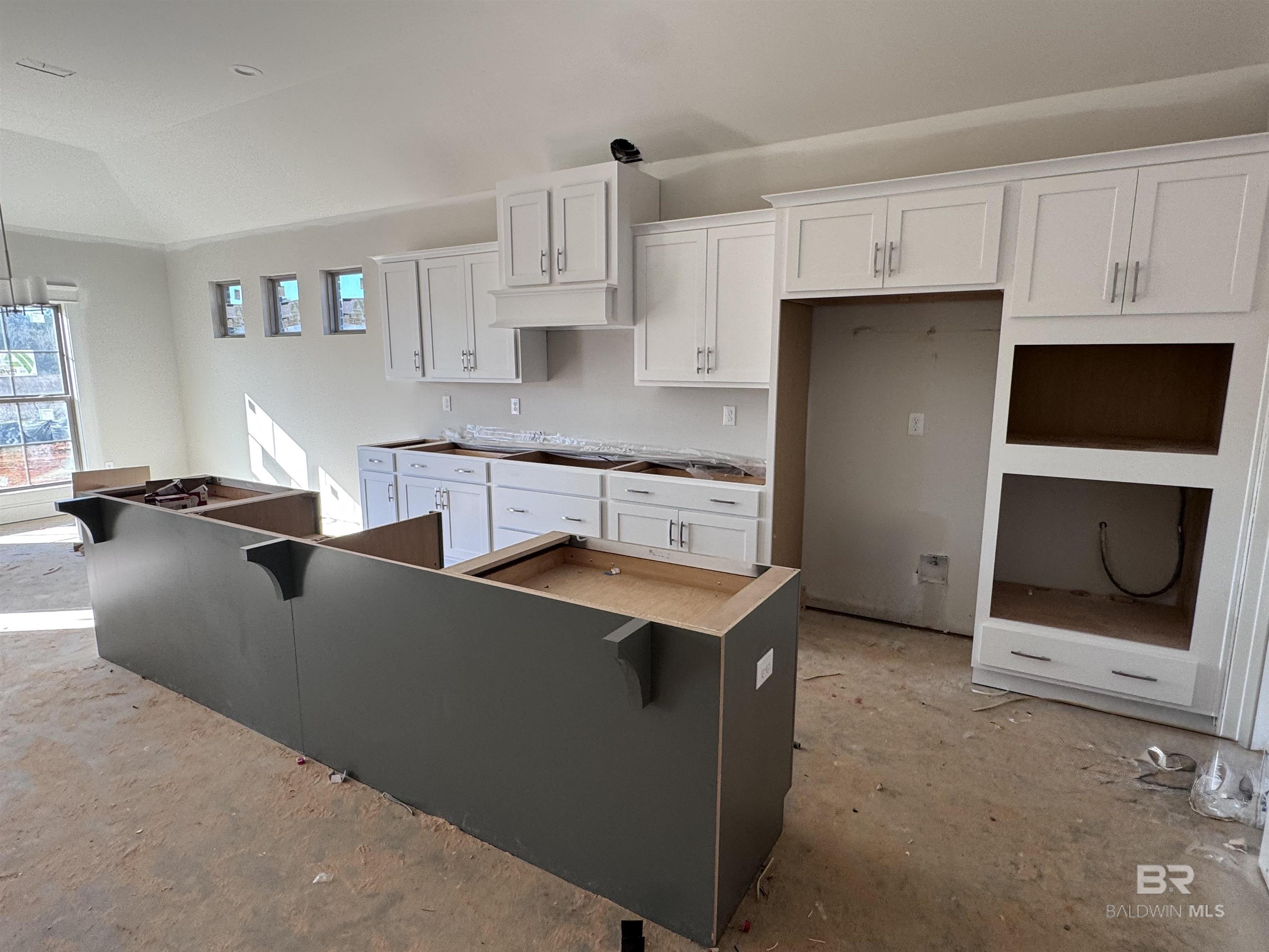 27331 Patch Place Loop, Daphne, AL, 36526