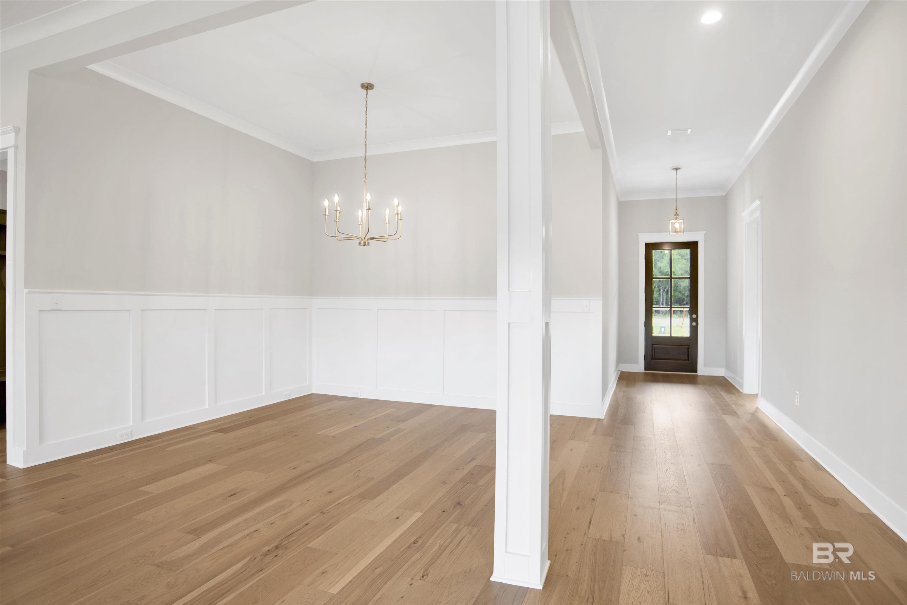 27331 Patch Place Loop, Daphne, AL, 36526