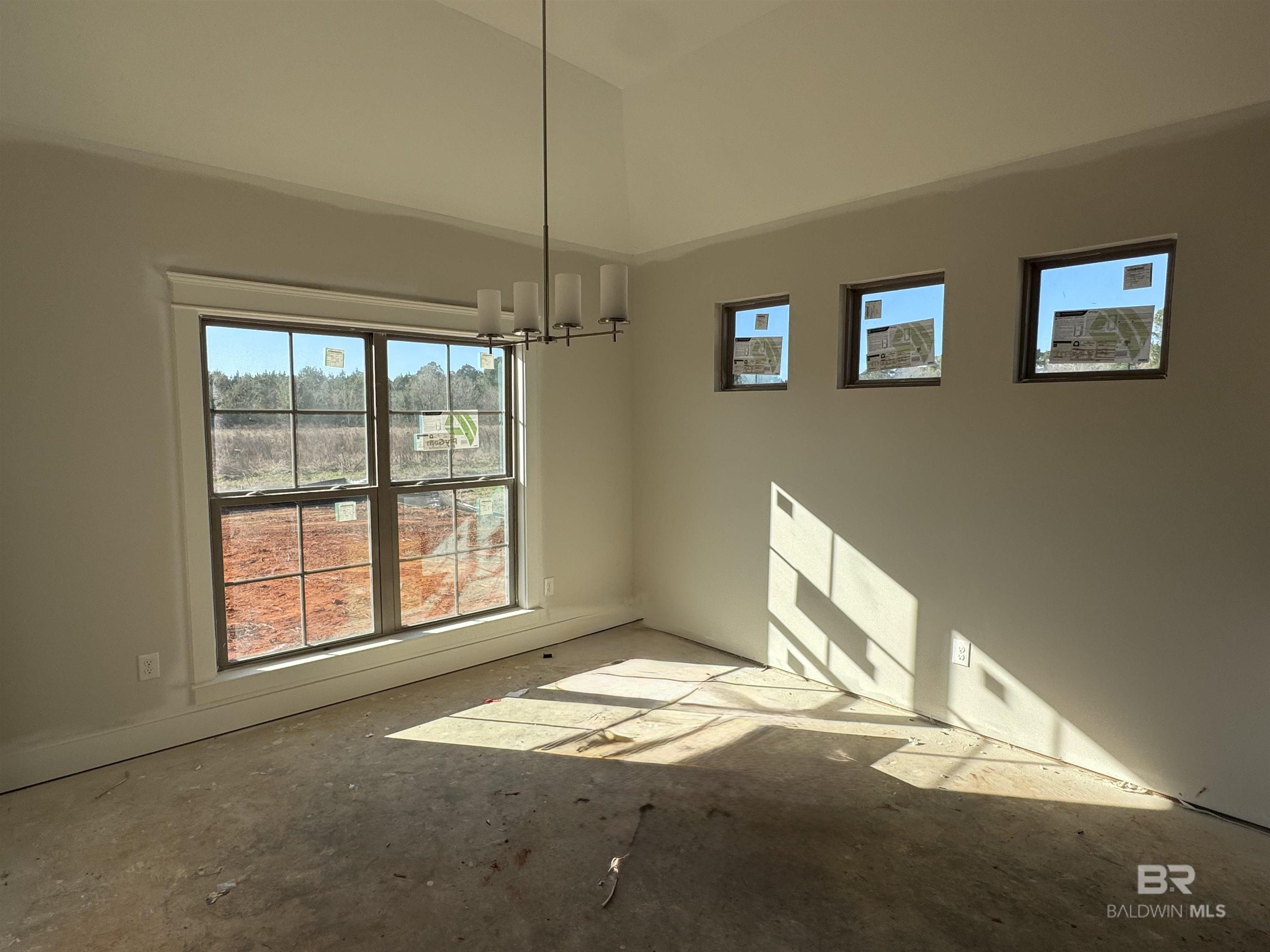 27331 Patch Place Loop, Daphne, AL, 36526