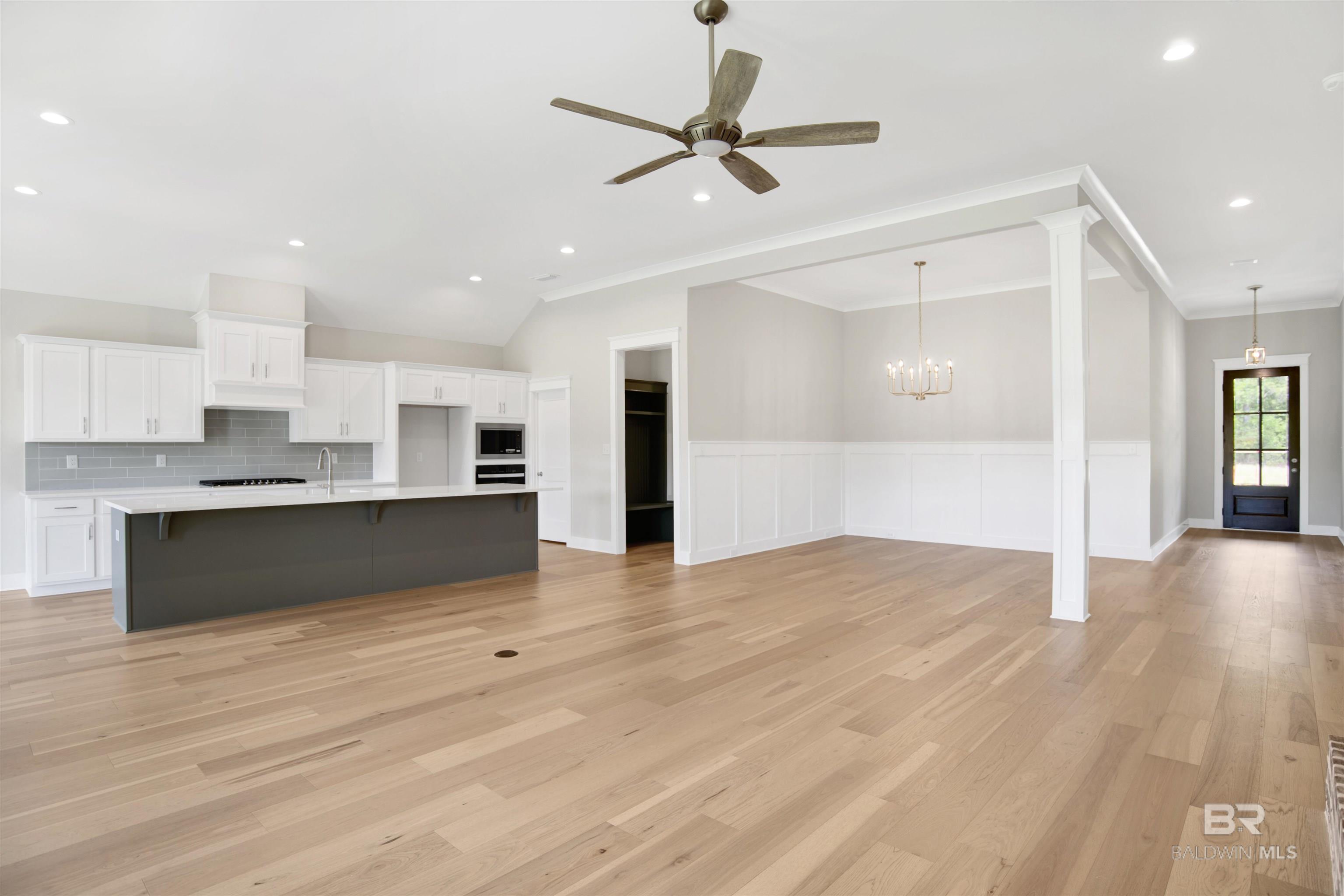 27331 Patch Place Loop, Daphne, AL, 36526