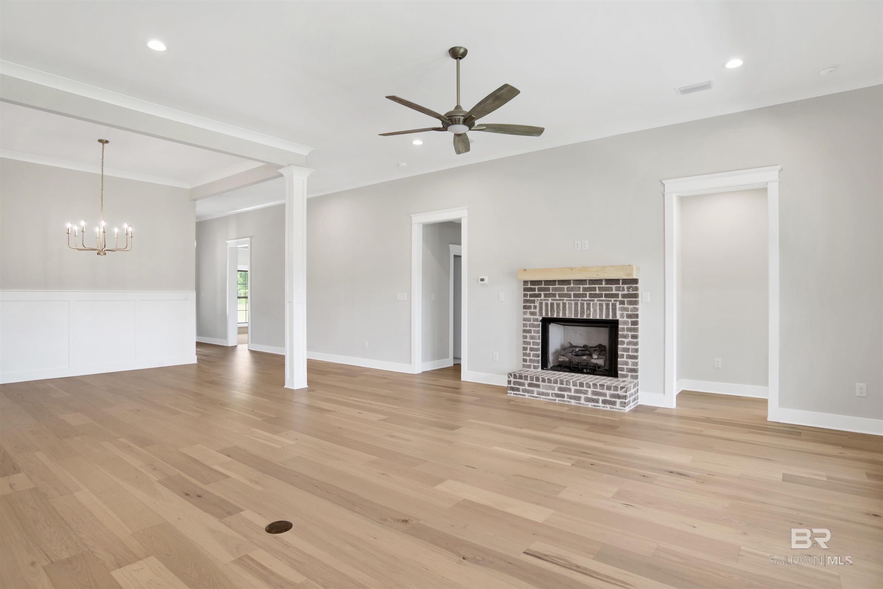 27331 Patch Place Loop, Daphne, AL, 36526