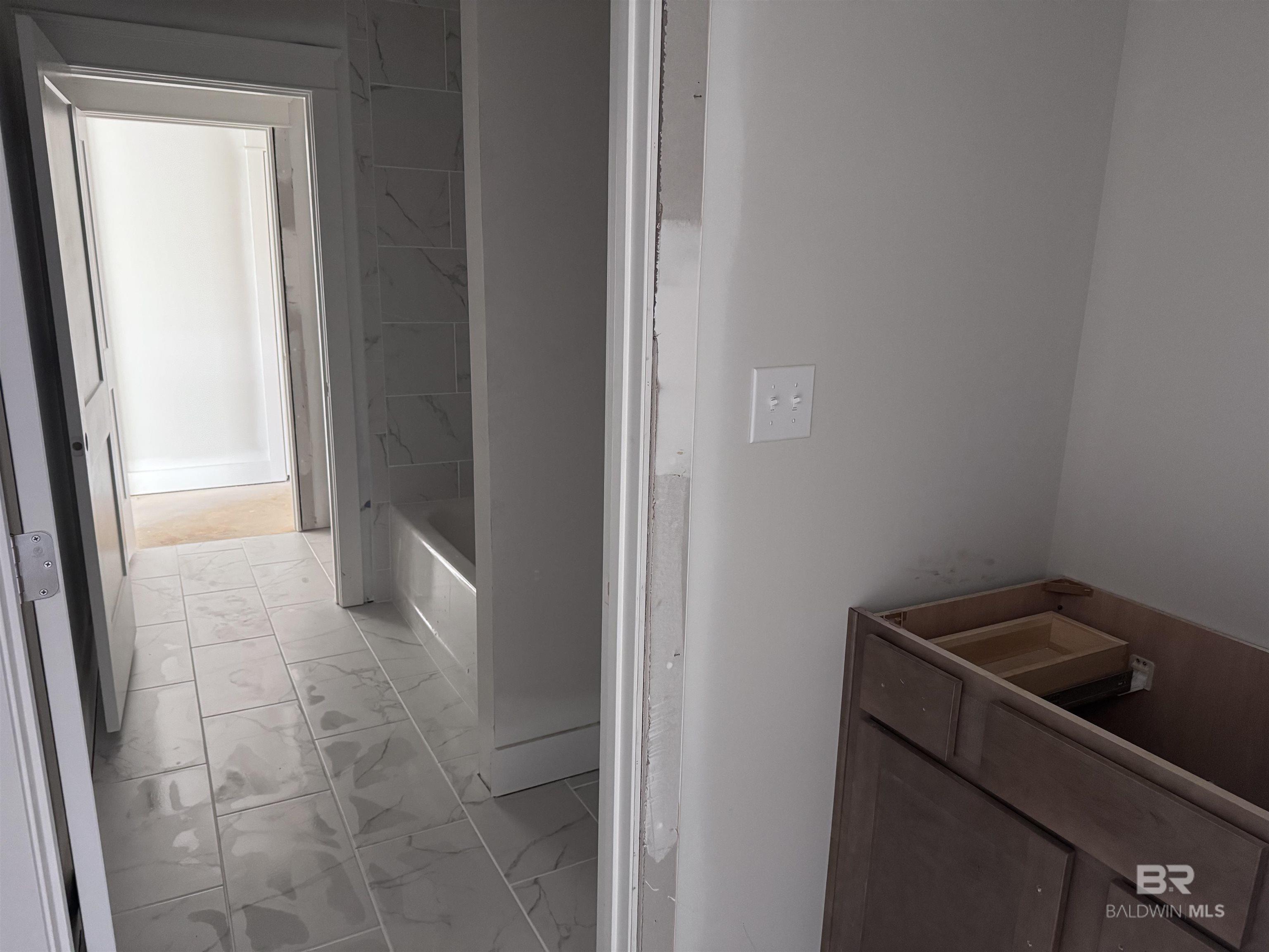 27331 Patch Place Loop, Daphne, AL, 36526