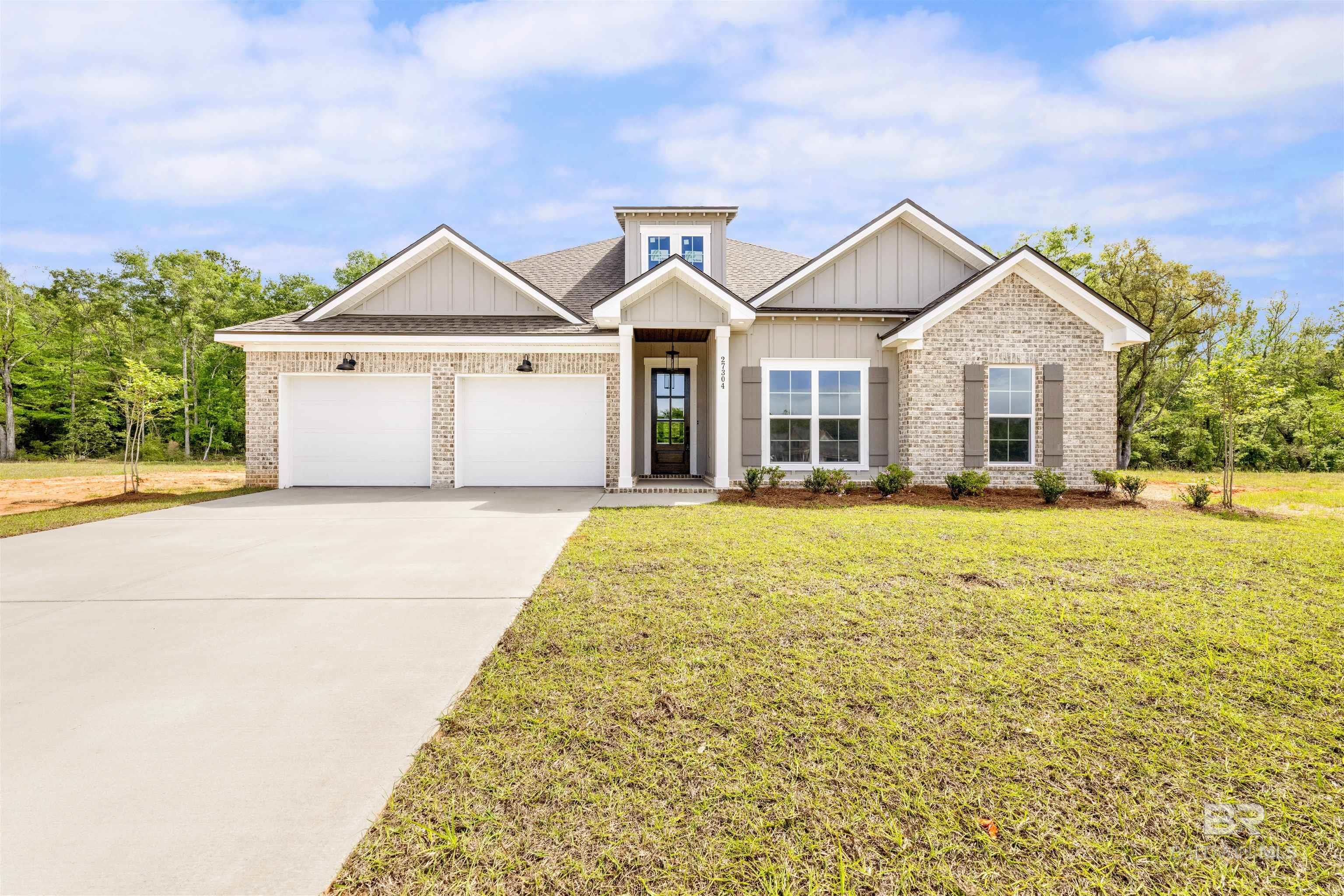 <p>Map of the Area</p>