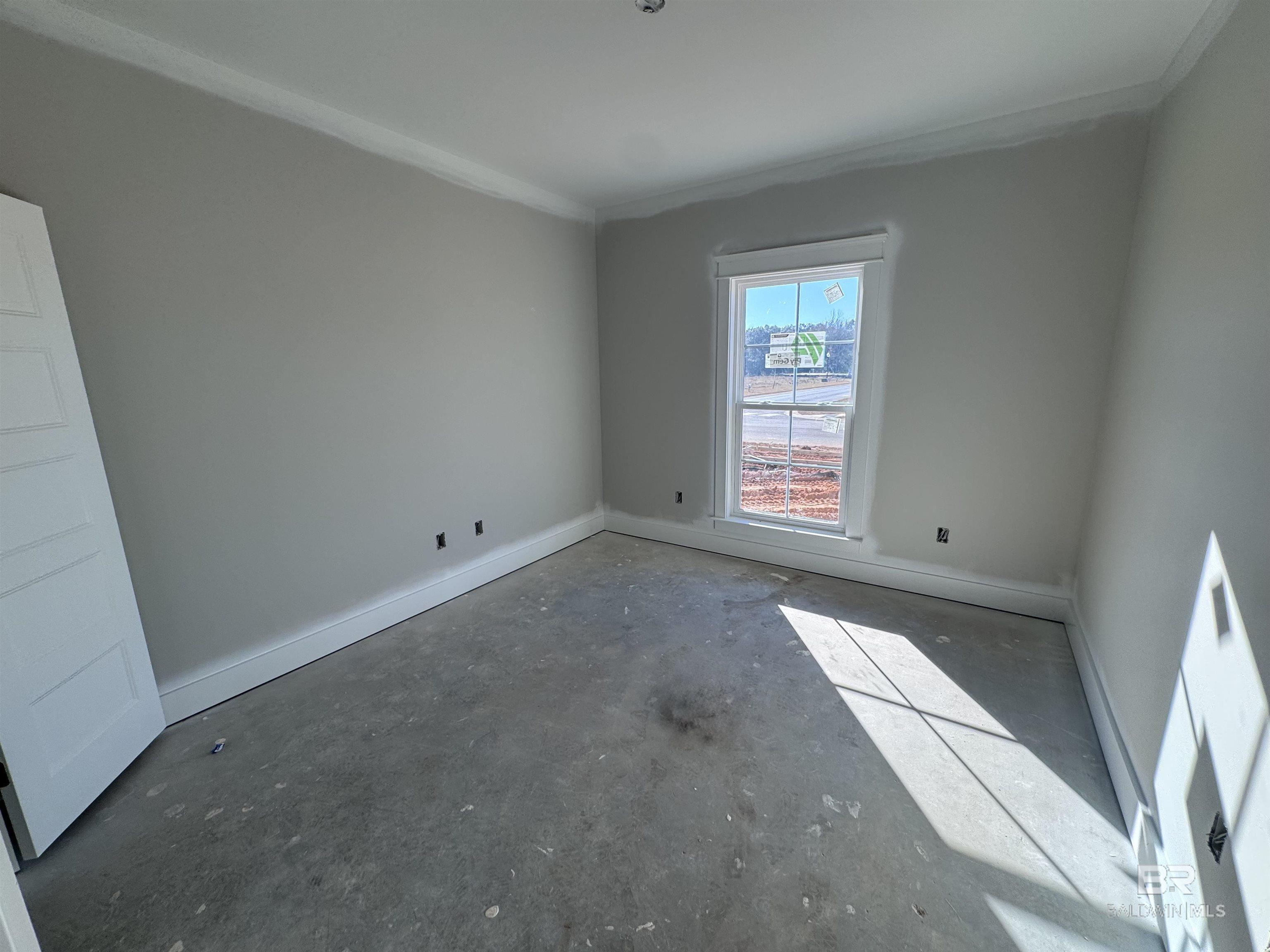 27304 Patch Place Loop, Daphne, AL, 36526