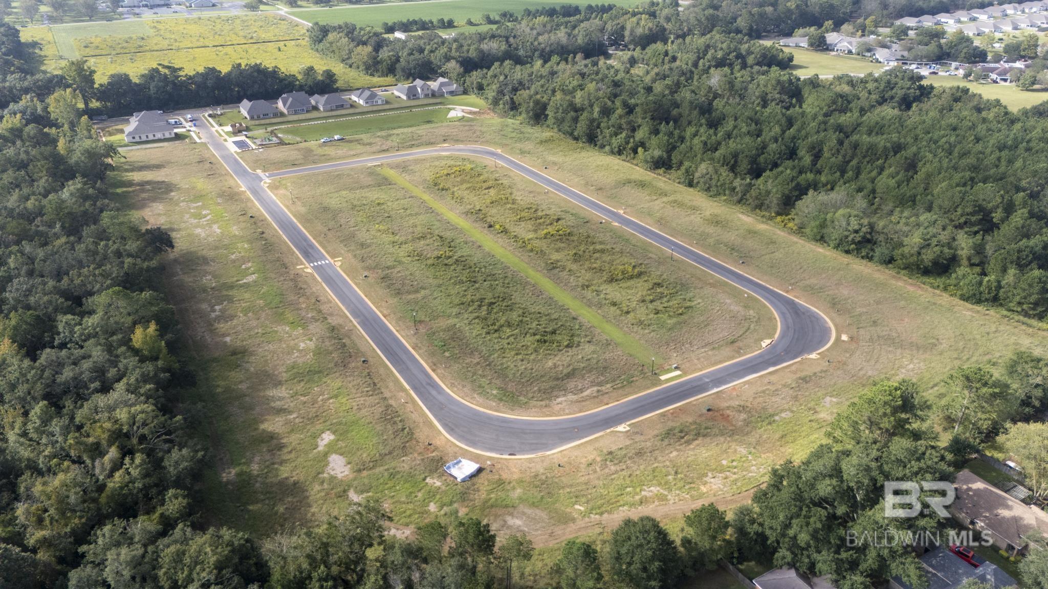 27304 Patch Place Loop, Daphne, AL, 36526