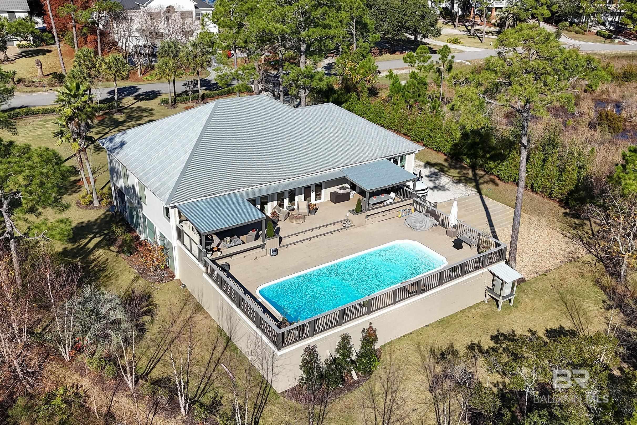 https://zimg.paragon.ice.com/ParagonImages/Property/PG/BCAR/389414/1/0/0/13369b3668648f5ba6e1a331489ce9d2/7/8f1b003774500222b1cb1ef514b78c71/389414-c4d2463c-29ad-484e-8a82-a006f937db0a.JPG