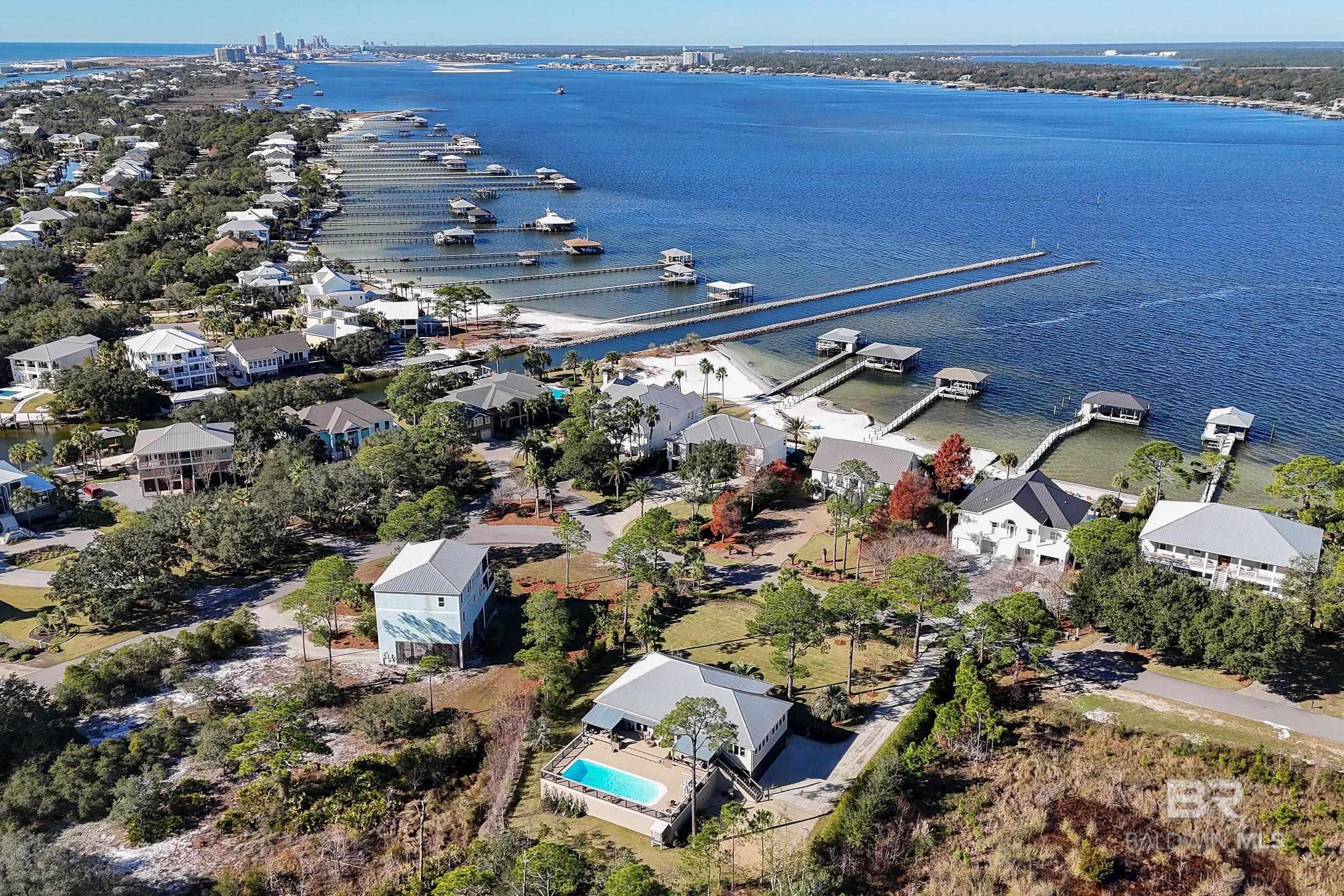 https://zimg.paragon.ice.com/ParagonImages/Property/PG/BCAR/389414/2/0/0/bc39c398671ed5b8e7e97d44f05627ed/7/8f1b003774500222b1cb1ef514b78c71/389414-42ef03e1-a858-453f-bee9-3bbacfbbb9e1.JPG
