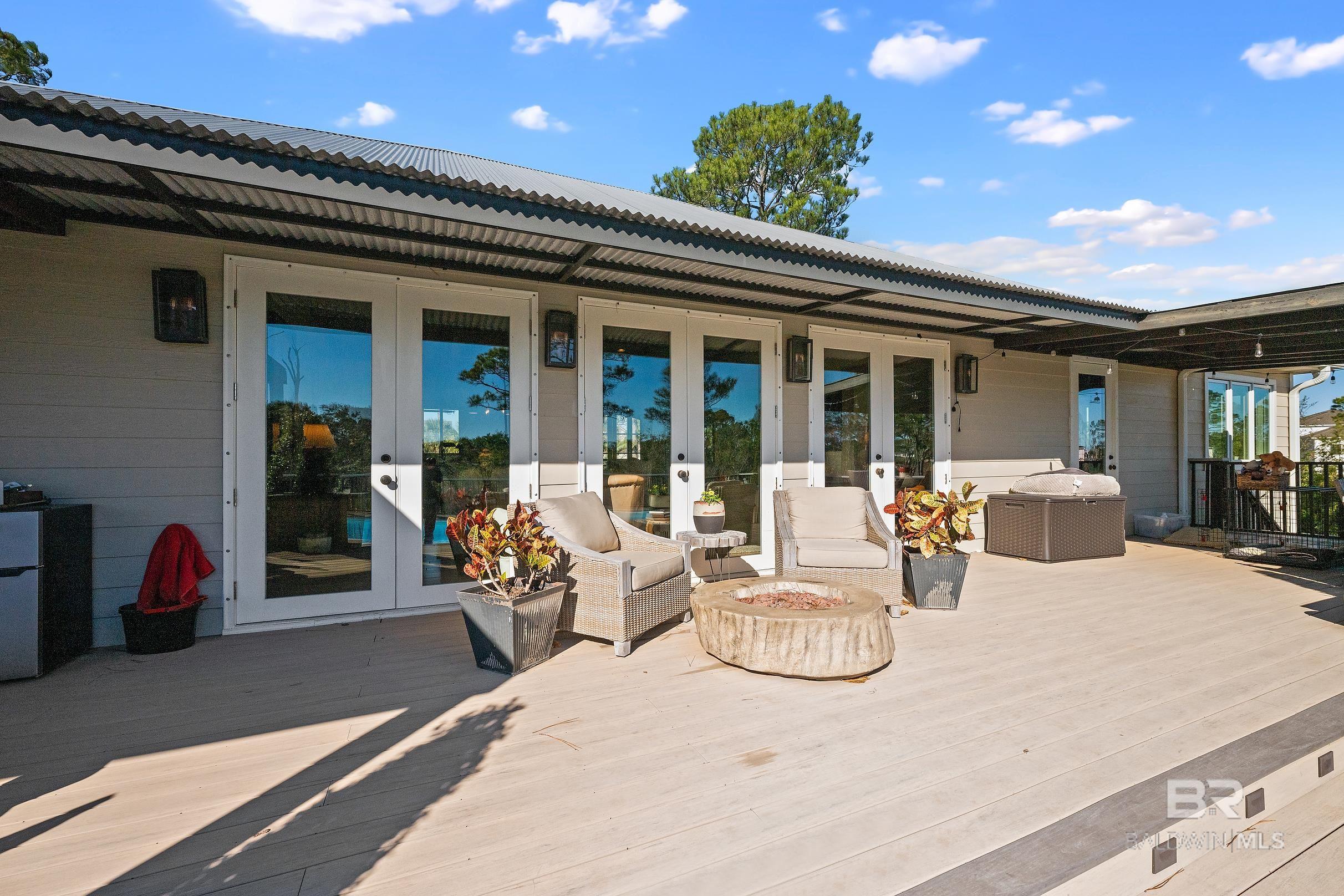 https://zimg.paragon.ice.com/ParagonImages/Property/PG/BCAR/389414/27/0/0/f39950f0b2a0a70b8fbae5e63be8590a/7/8f1b003774500222b1cb1ef514b78c71/389414-81c8b9eb-17c7-4212-8a7e-356ada67cd17.JPG