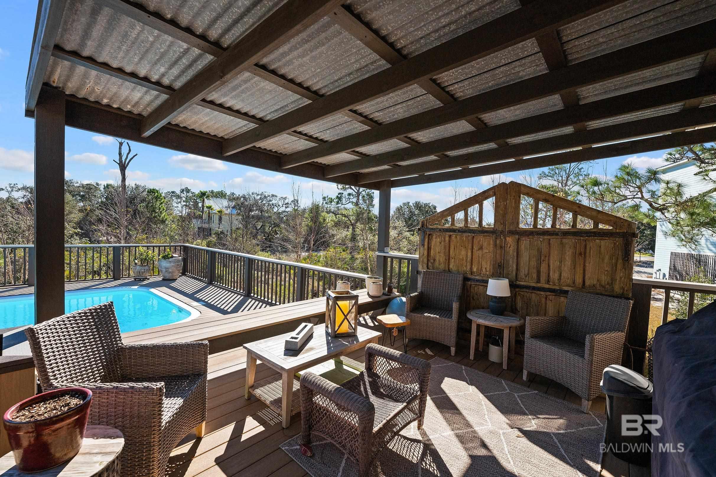 https://zimg.paragon.ice.com/ParagonImages/Property/PG/BCAR/389414/28/0/0/758c7e89c280da1b8f5f11c28fd45c25/7/8f1b003774500222b1cb1ef514b78c71/389414-75687af1-5de1-40b8-b84c-901fc484840e.JPG