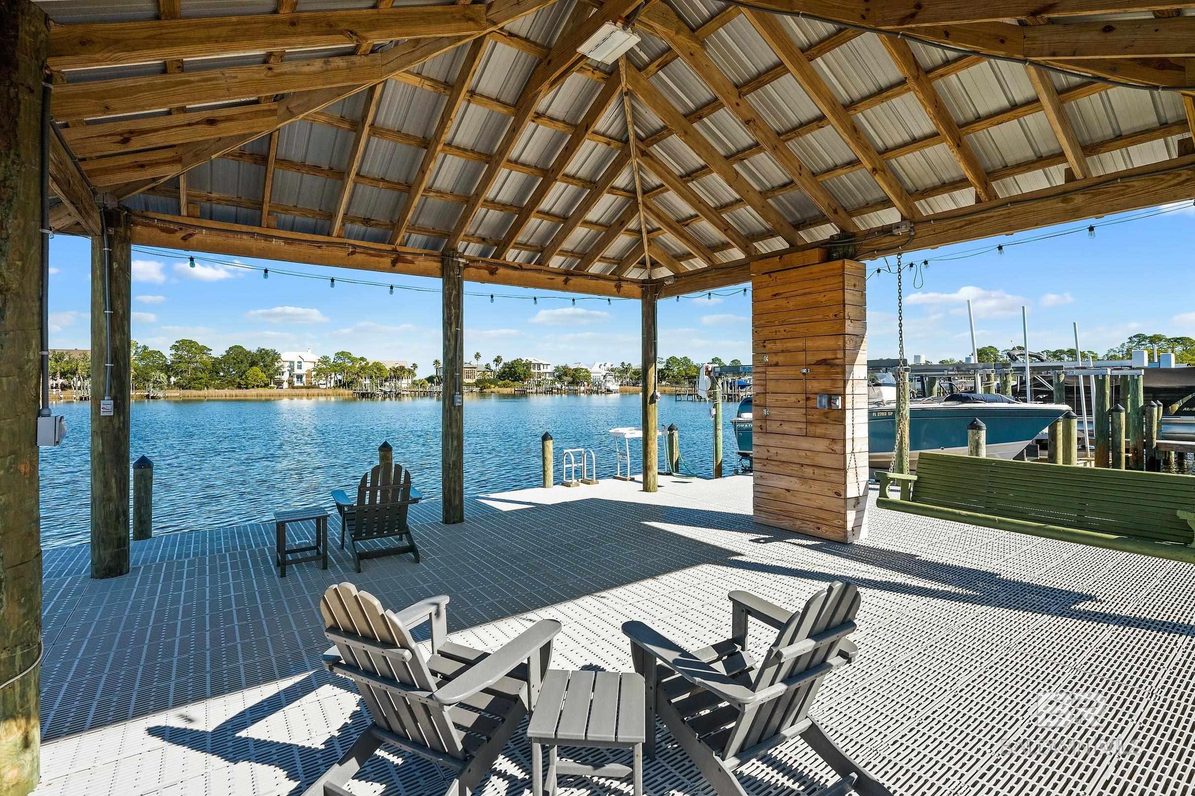https://zimg.paragon.ice.com/ParagonImages/Property/PG/BCAR/389414/38/0/0/c0df08e1d53eb9c2b187641440c90835/7/8f1b003774500222b1cb1ef514b78c71/389414-c1b216a1-4ae2-4565-ba37-285c3b37ec88.JPG