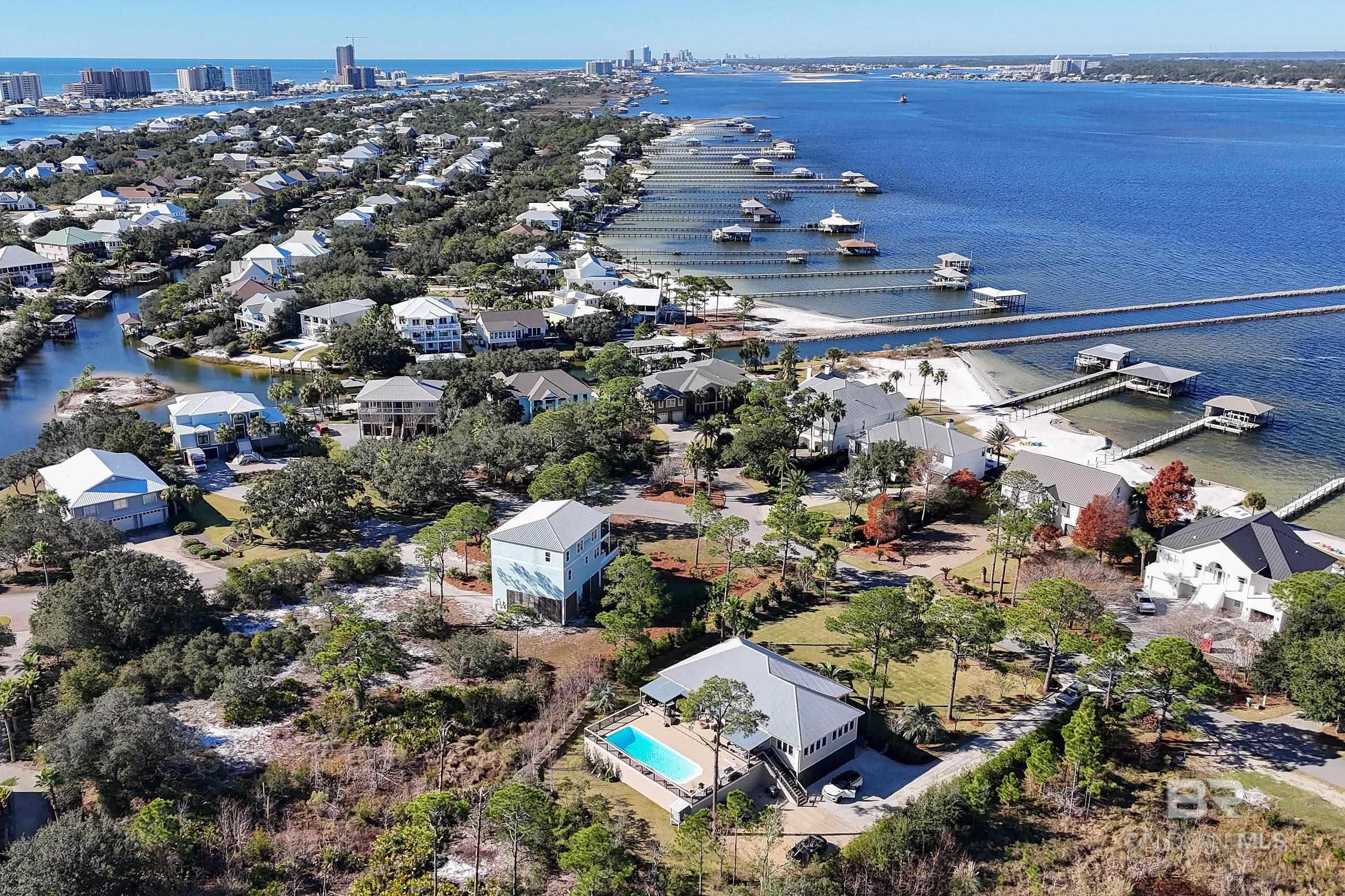 https://zimg.paragon.ice.com/ParagonImages/Property/PG/BCAR/389414/43/0/0/874b4df1ae8f857661db01123f0801fb/7/8f1b003774500222b1cb1ef514b78c71/389414-7d04b6f6-86ef-43d1-9808-d507ffc9b169.JPG