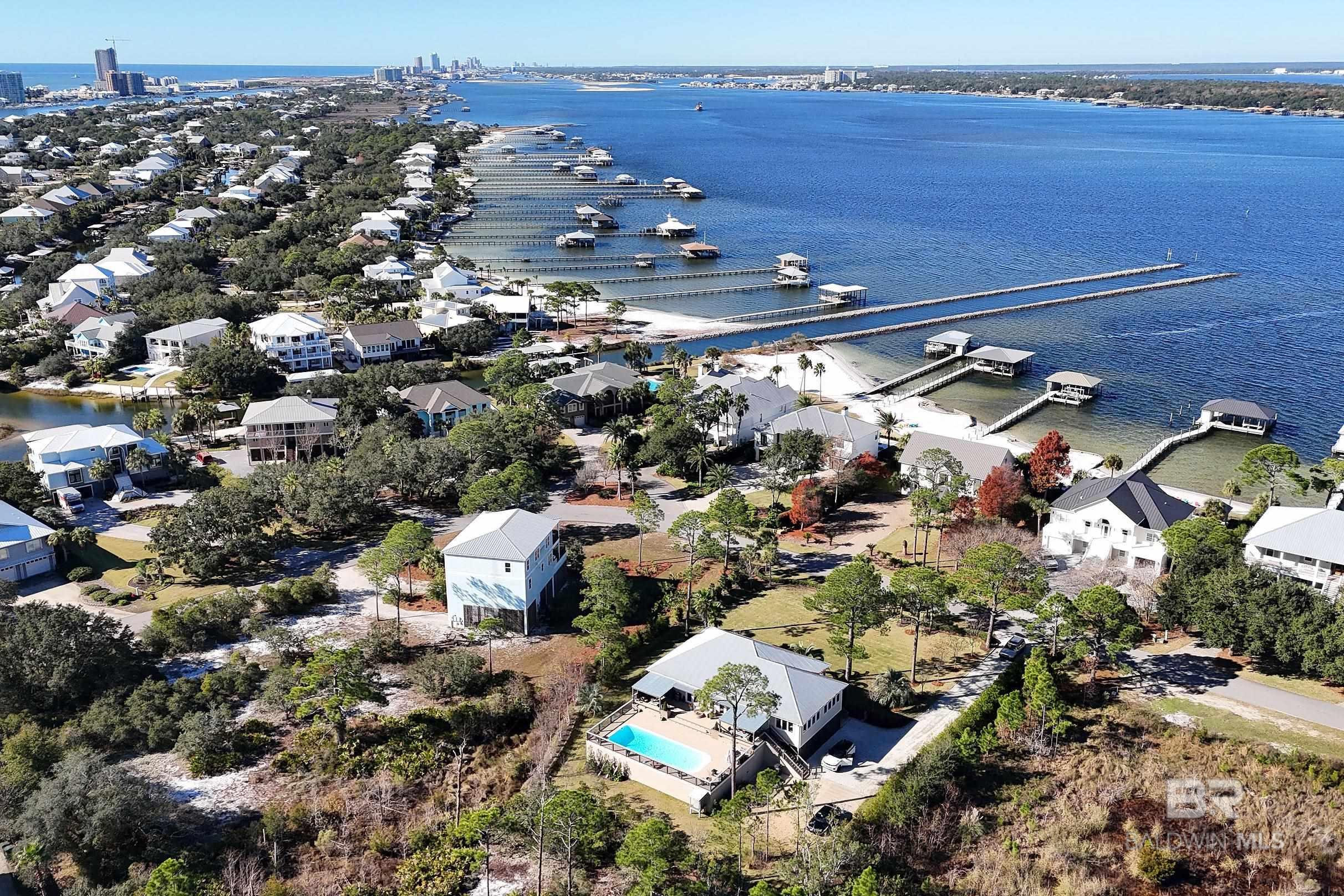 https://zimg.paragon.ice.com/ParagonImages/Property/PG/BCAR/389414/44/0/0/da93fdb007823a59a51b8b0b2efc9985/7/8f1b003774500222b1cb1ef514b78c71/389414-7cf0bfc5-7d12-49b7-9d62-865491b3a3c1.JPG