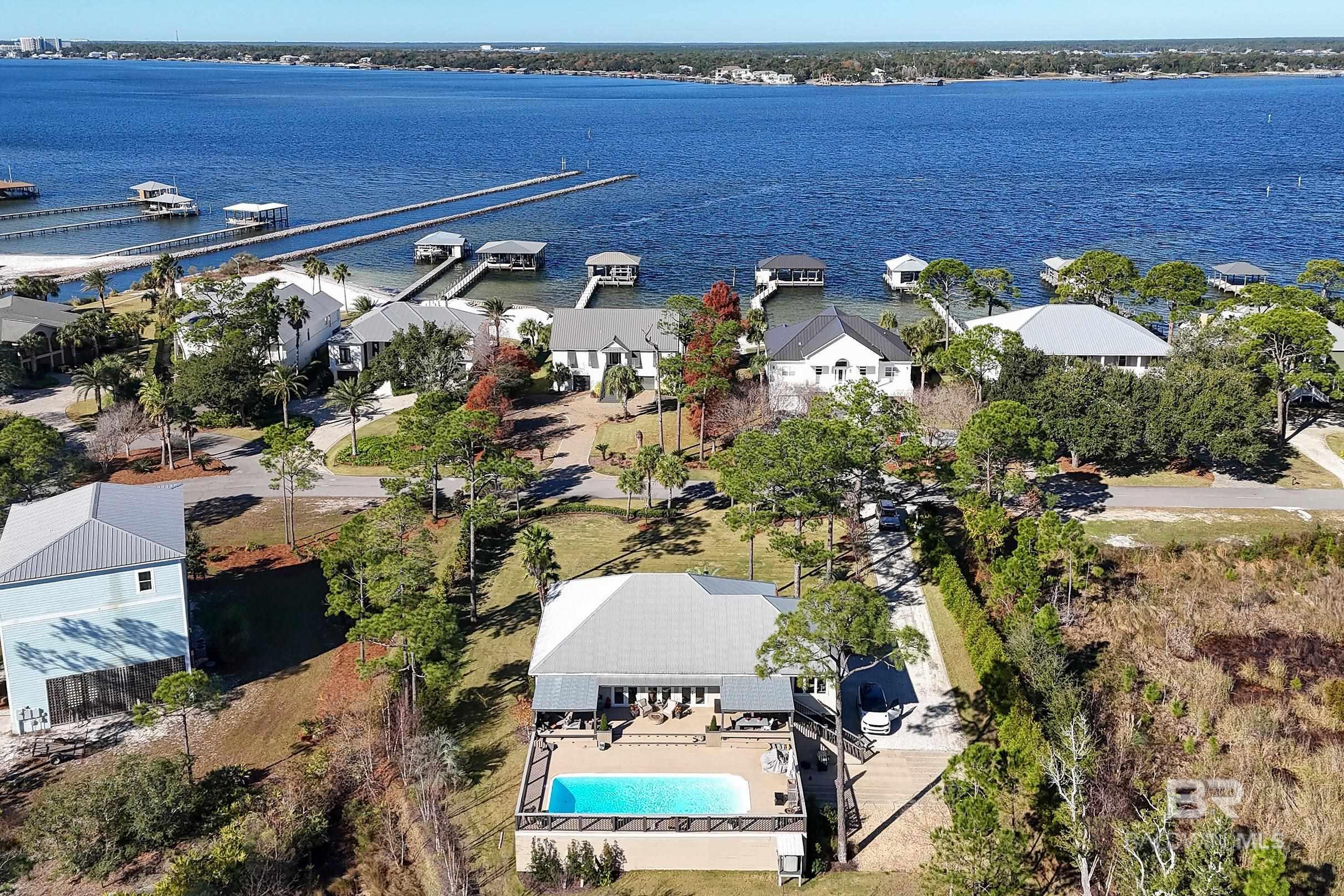 https://zimg.paragon.ice.com/ParagonImages/Property/PG/BCAR/389414/45/0/0/ab16eafb522e172ae5526f4116aaa92d/7/8f1b003774500222b1cb1ef514b78c71/389414-7303ace5-dc49-4491-92aa-4c96135b2450.JPG