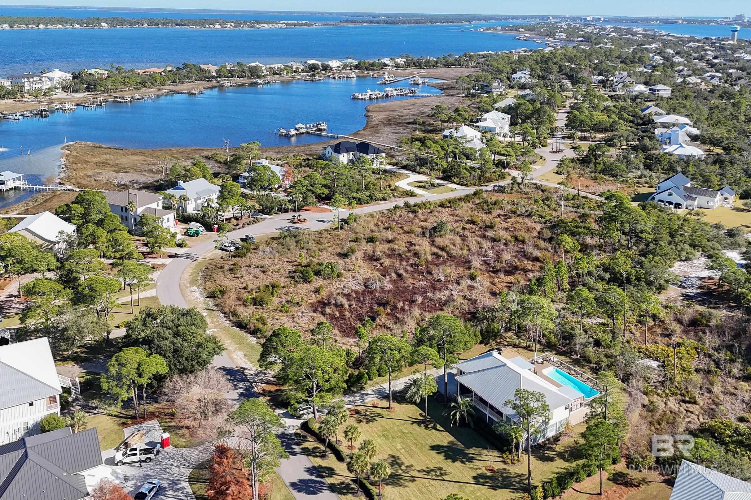 https://zimg.paragon.ice.com/ParagonImages/Property/PG/BCAR/389414/47/0/0/3db063d784f930f6d6e44841a581c180/7/8f1b003774500222b1cb1ef514b78c71/389414-01db98f6-393a-430e-80c7-7dc6f10db9e9.JPG