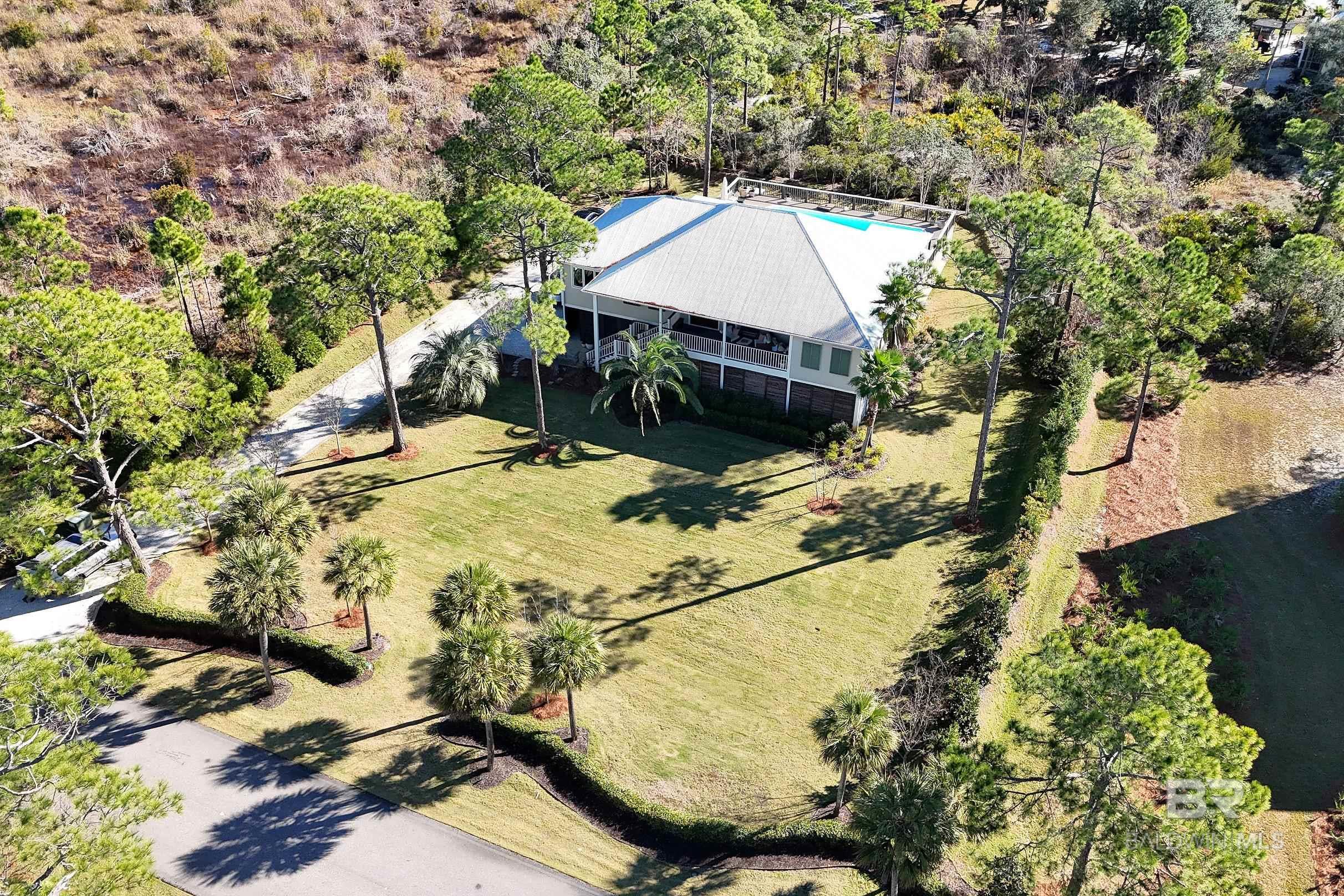 https://zimg.paragon.ice.com/ParagonImages/Property/PG/BCAR/389414/48/0/0/effe762c4e31f295cd2c1196ba33abb4/7/8f1b003774500222b1cb1ef514b78c71/389414-f7766347-1cc3-4cab-ba13-8a2d1c5fbe2a.JPG