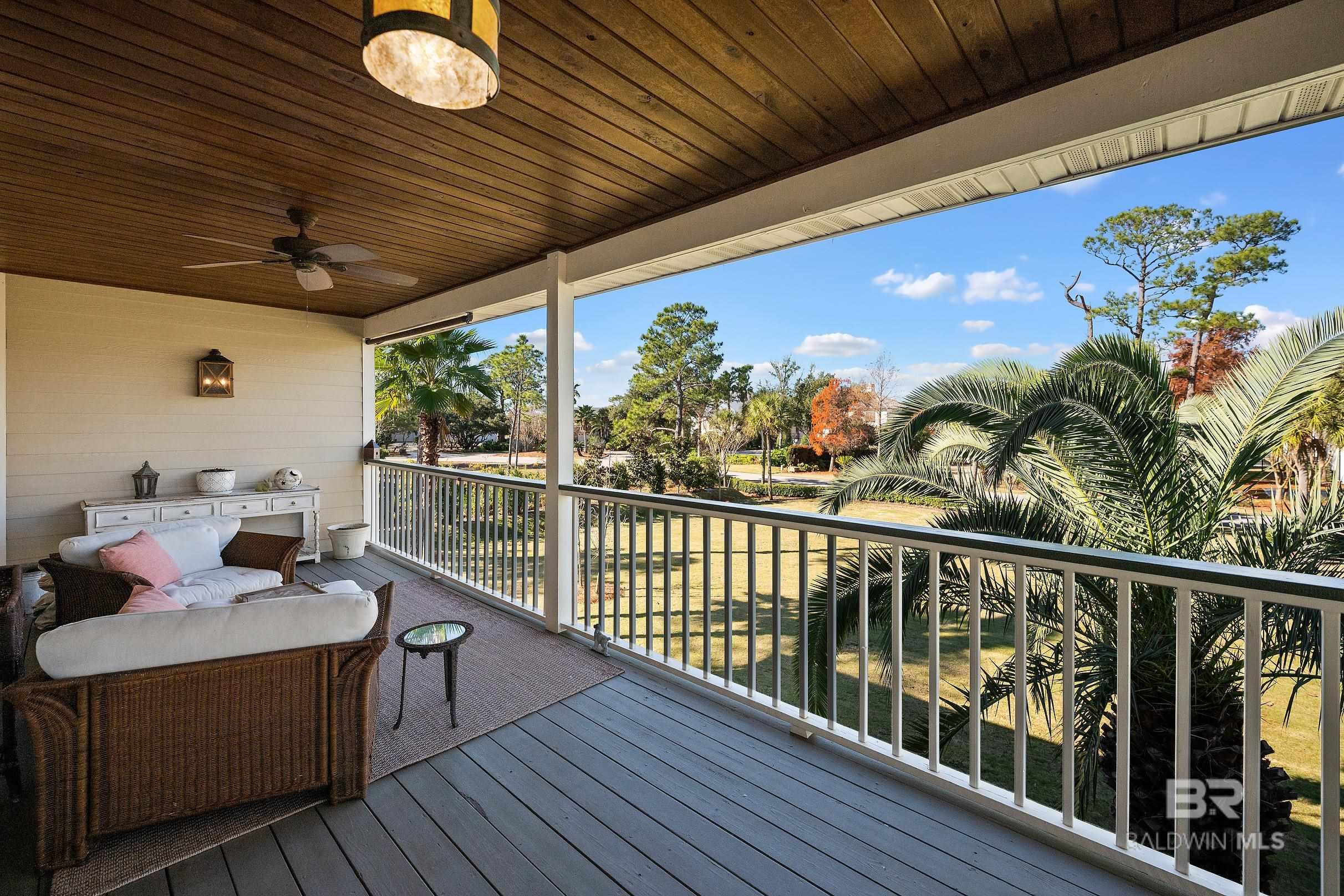 https://zimg.paragon.ice.com/ParagonImages/Property/PG/BCAR/389414/6/0/0/e047474da2ec1cf2fb6e88f6d01f8111/7/8f1b003774500222b1cb1ef514b78c71/389414-90d33191-cb87-4215-bb2f-a6c8119c5622.JPG