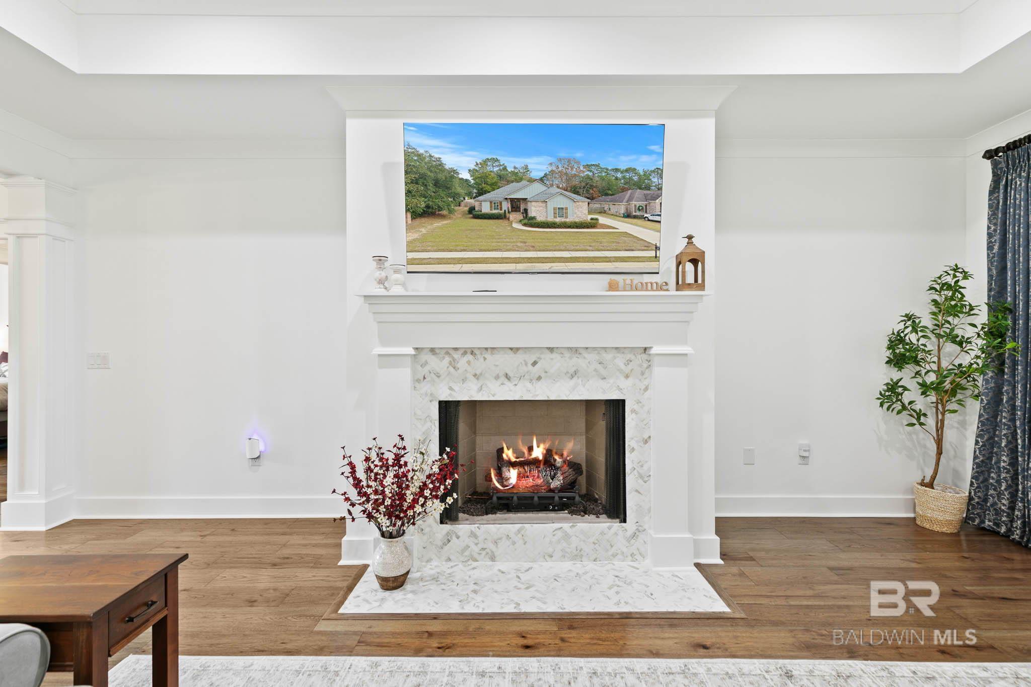 30844 Commander Court, Spanish Fort, AL, 36527