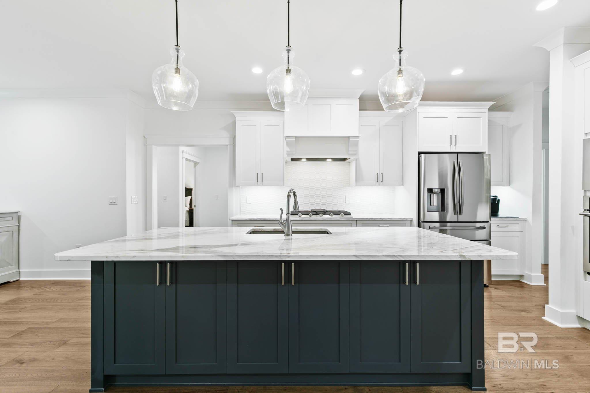 30844 Commander Court, Spanish Fort, AL, 36527