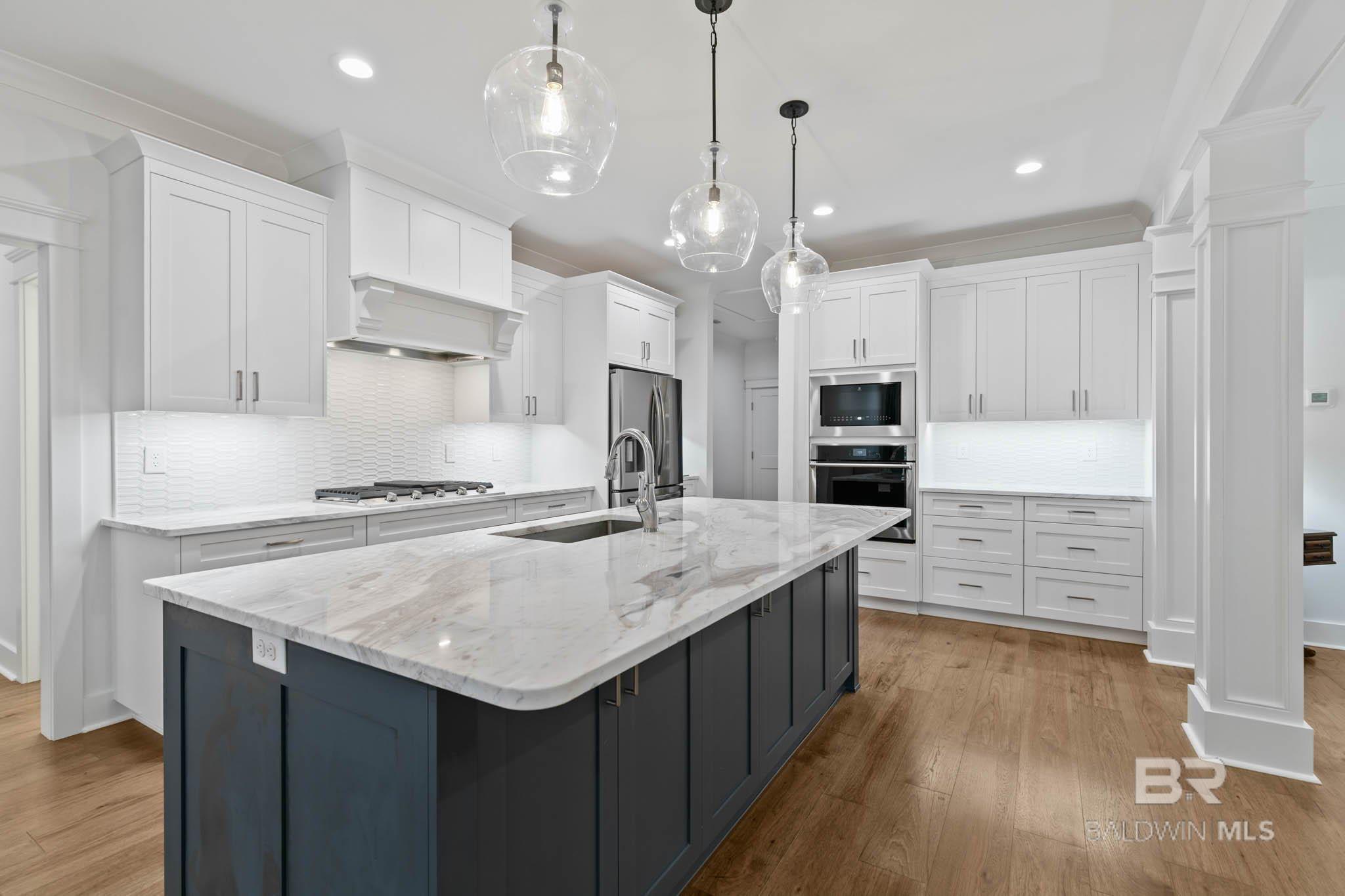 30844 Commander Court, Spanish Fort, AL, 36527