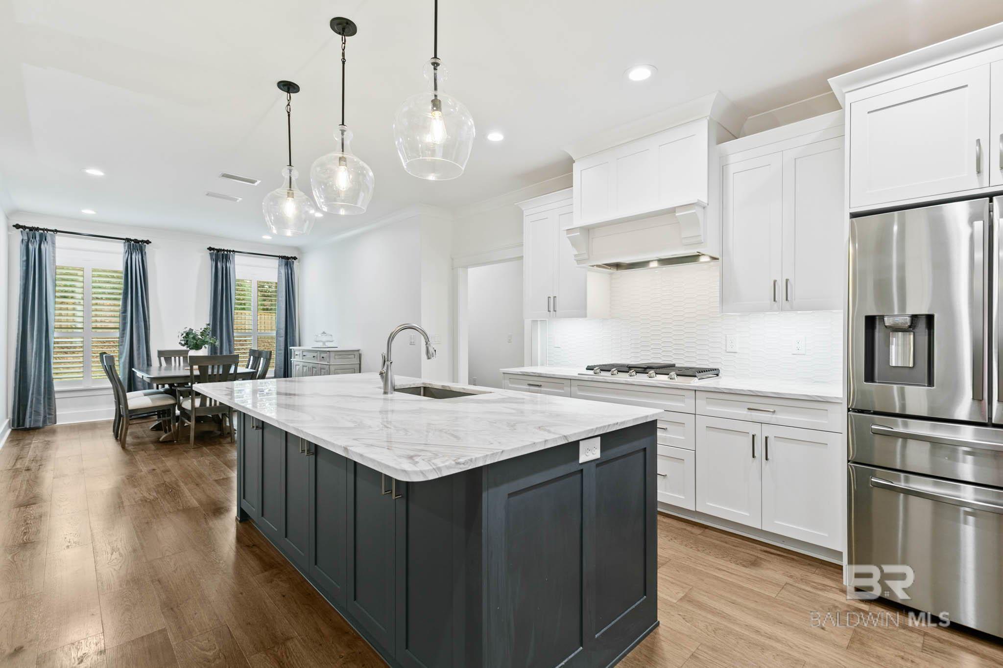 30844 Commander Court, Spanish Fort, AL, 36527